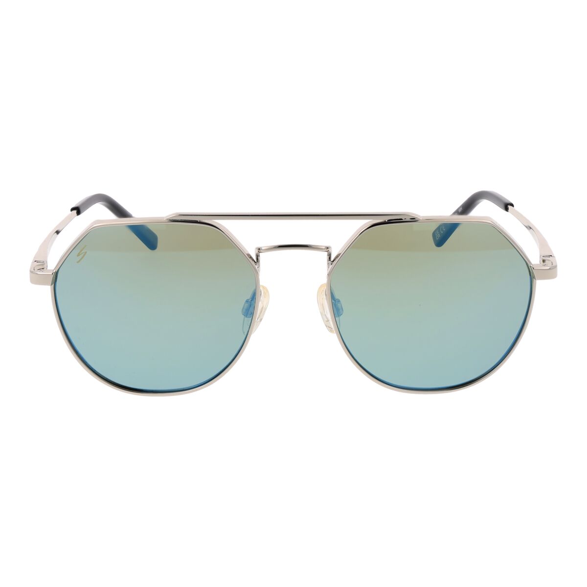 Zonnebril Uniseks Serengeti SS533004 SHELBY