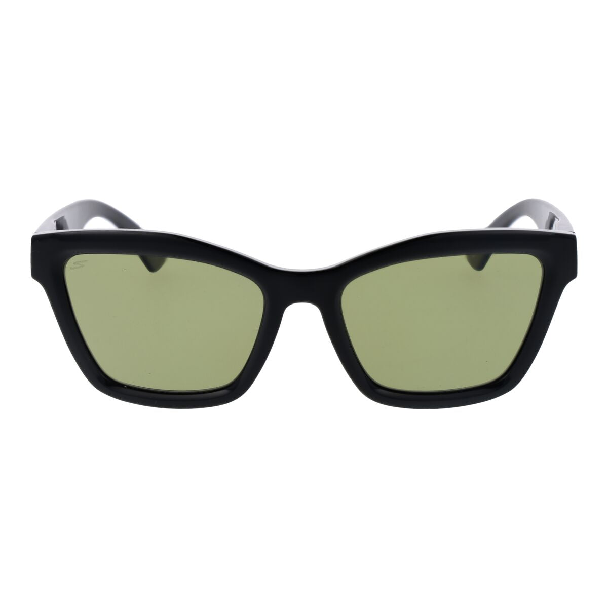 Zonnebril Dames Serengeti SS537005 ROLLA