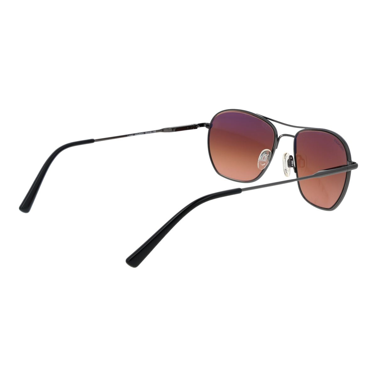 Zonnebril Uniseks Serengeti SS545003 LUNGER - Sieraden, Unisex voor volwassene - Serengeti