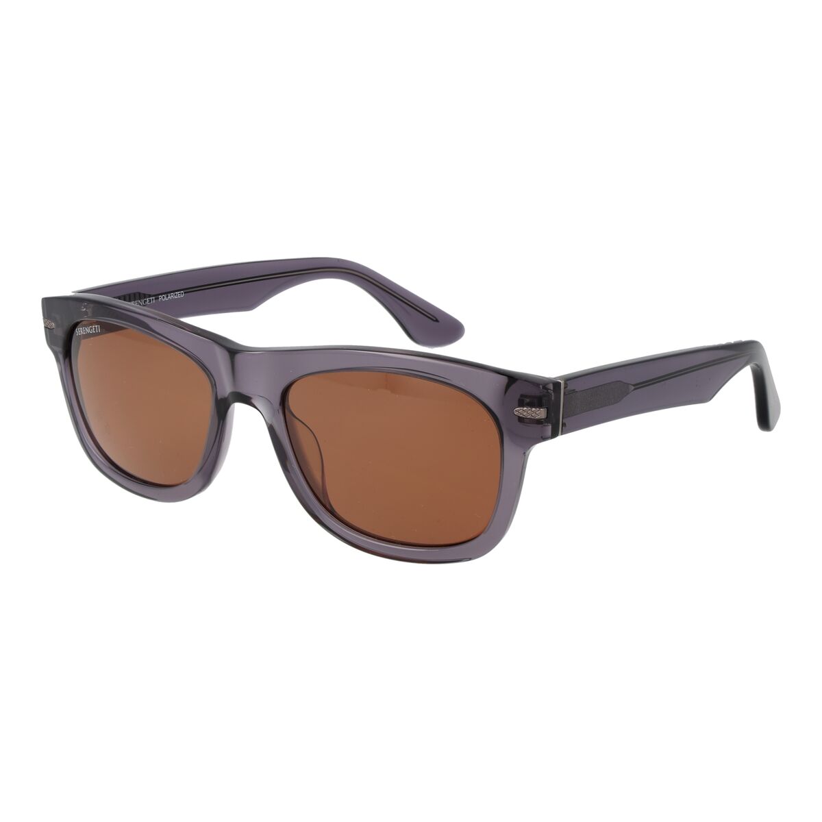 Zonnebril Uniseks Serengeti SS549003 FOYT