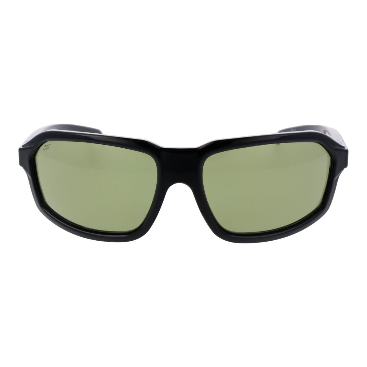 Zonnebril Heren Serengeti SS571002