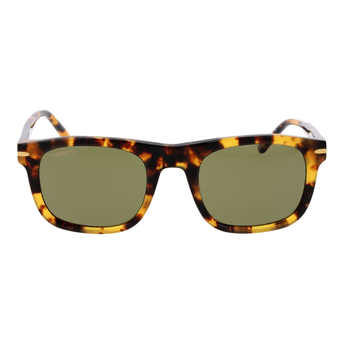 Zonnebril Heren Serengeti SS576005 CHARLTON