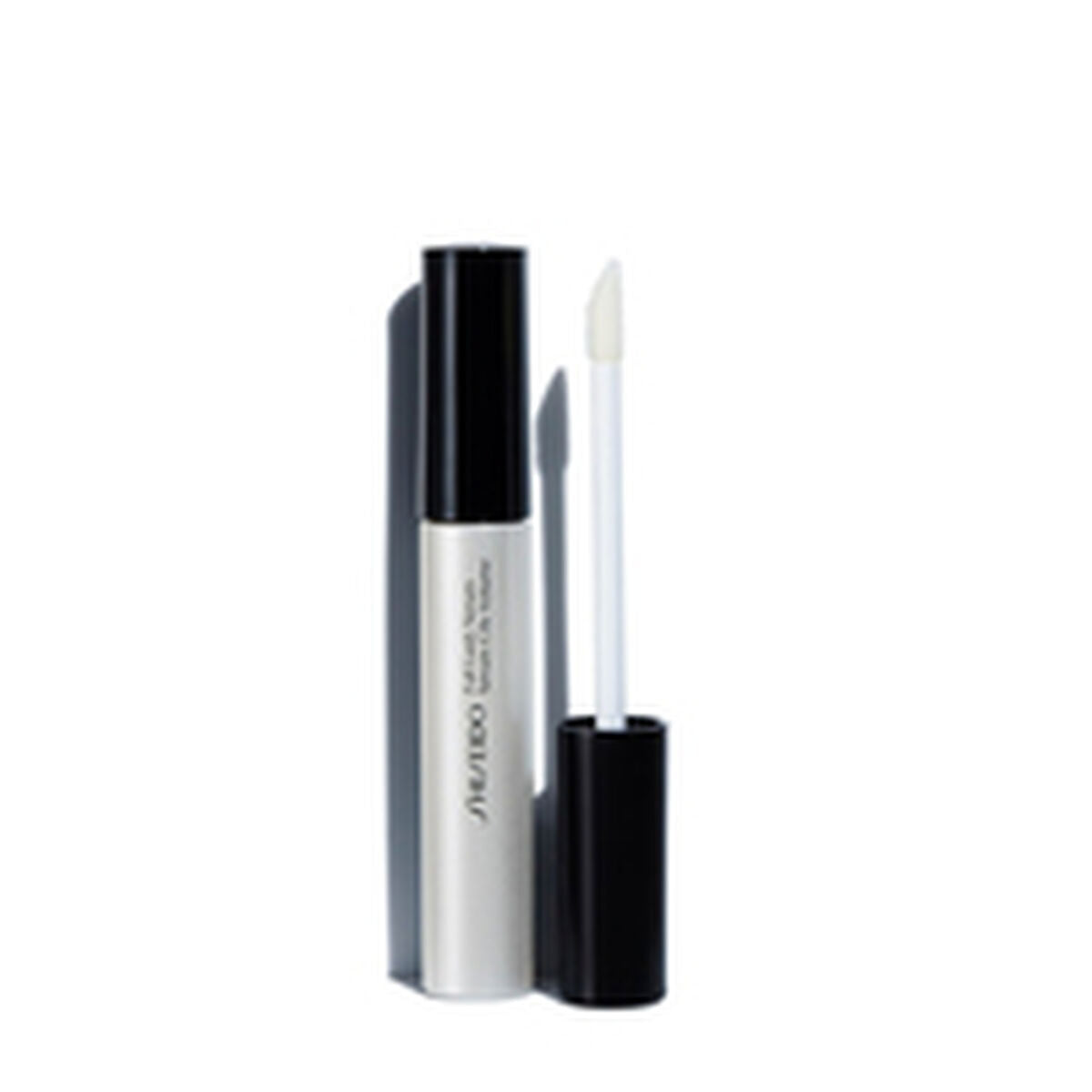 Conditioner voor Wimpers Shiseido Full Lash Serum (1 Stuks) - Schoonheid, Make - up - Shiseido