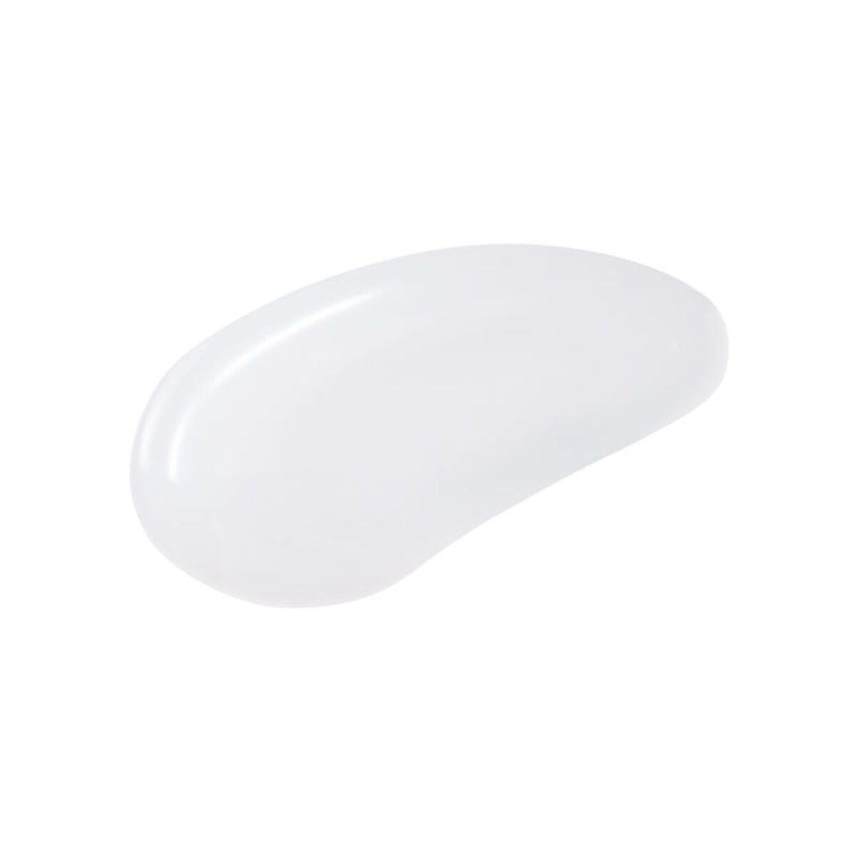 Conditioner voor Wimpers Shiseido Full Lash Serum (1 Stuks) - Schoonheid, Make - up - Shiseido