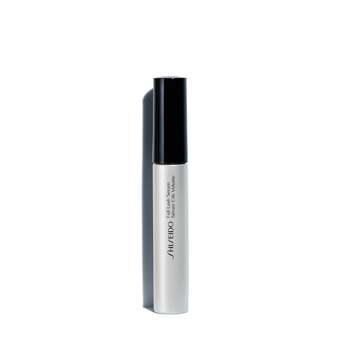 Conditioner voor Wimpers Shiseido Full Lash Serum (1 Stuks) - Schoonheid, Make - up - Shiseido