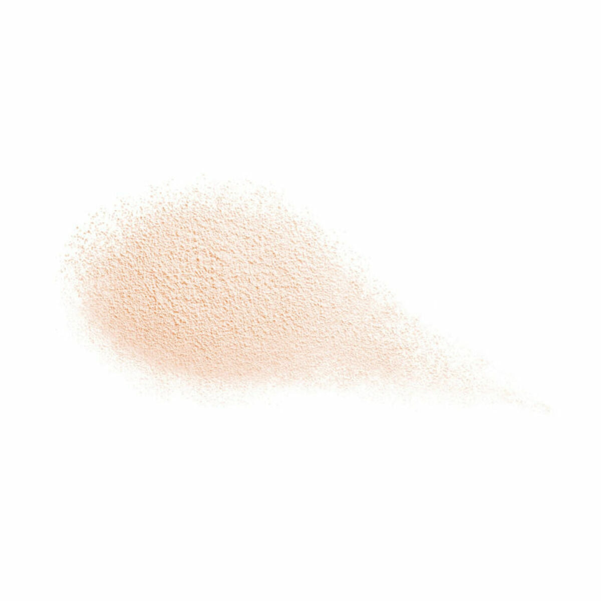 Los poeder Shiseido Total Radiance - Schoonheid, Make - up - Shiseido