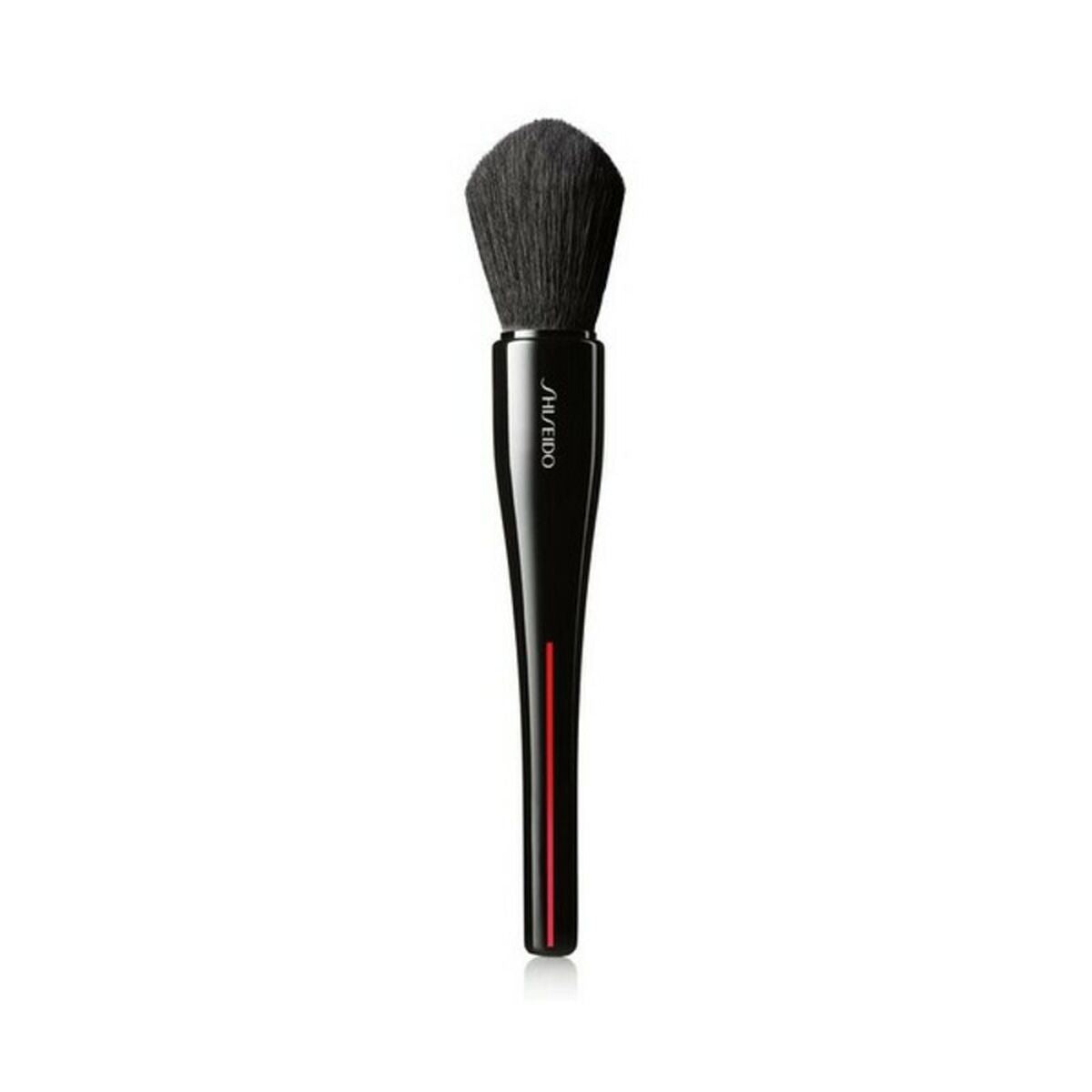 Make - upborstel Maru Fude Shiseido Maru Fude - Schoonheid, Gebruiksvoorwerpen en accessoires - Shiseido