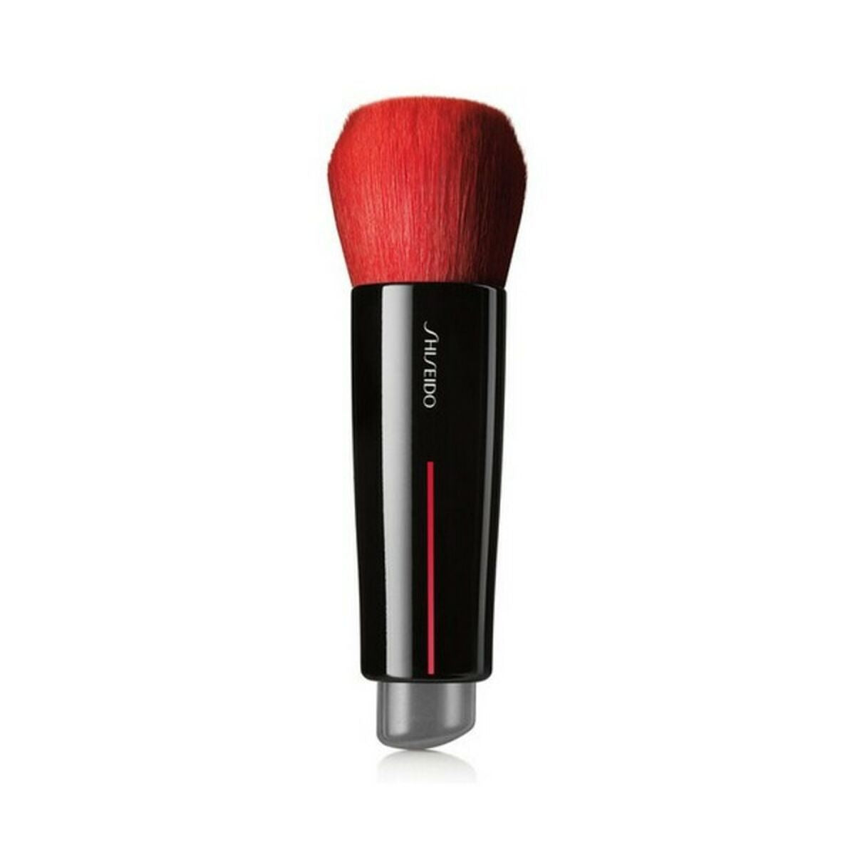 Make - upborstel Daiya Fude Face Duo Shiseido TP - 0729238146990_Vendor - Schoonheid, Gebruiksvoorwerpen en accessoires - Shiseido