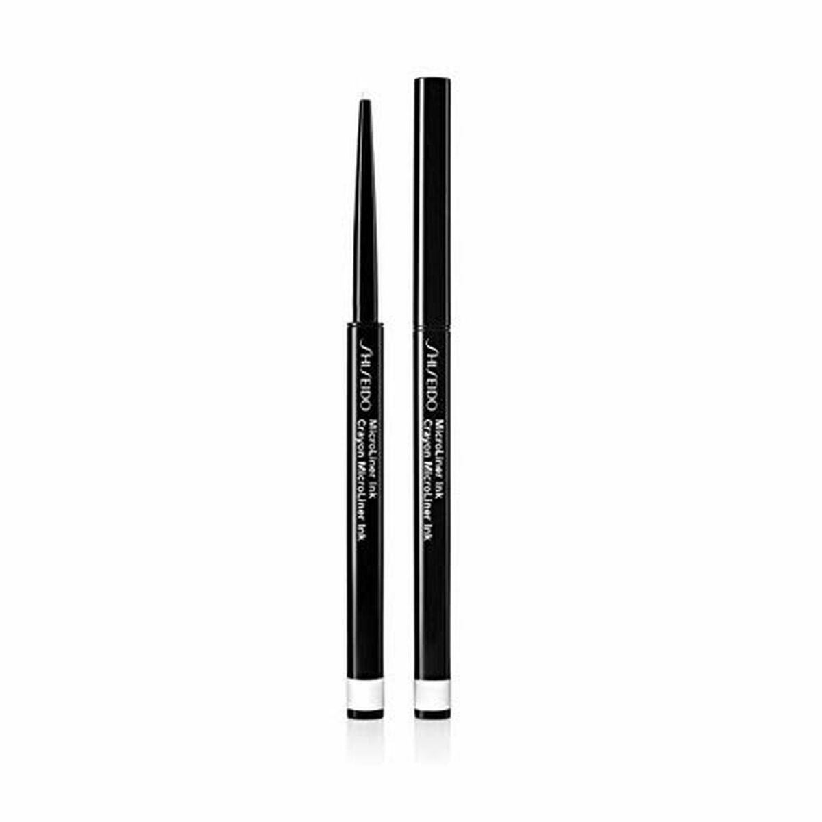 Oogpotlood Shiseido 57387