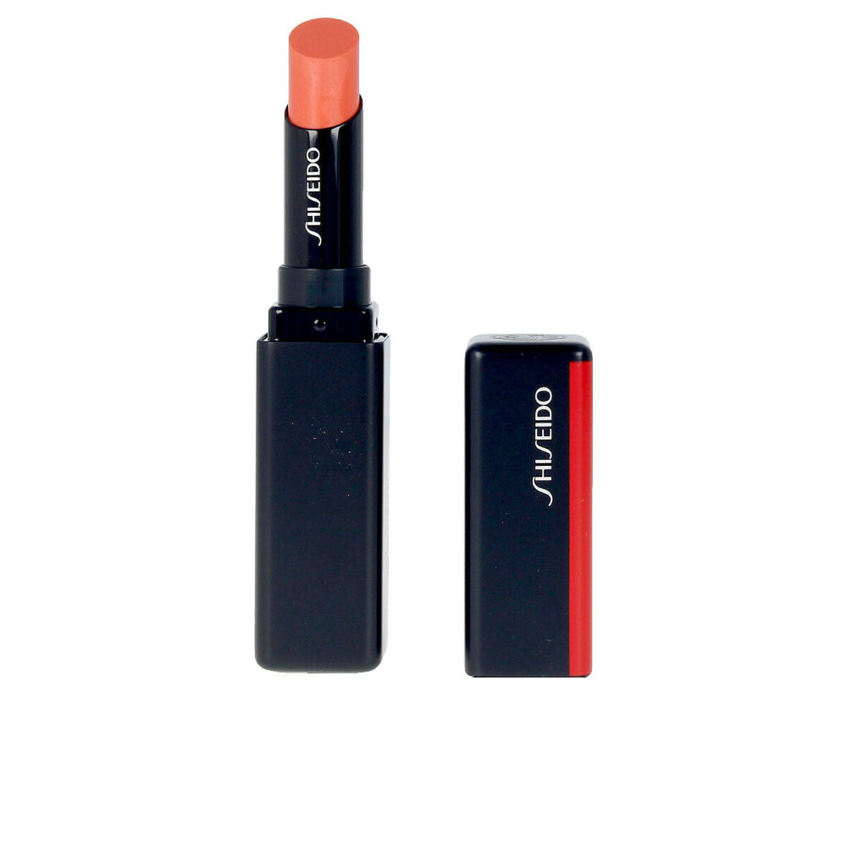 Lipbalsem Colorgel Shiseido (2 g) - Schoonheid, Huidverzorging - Shiseido