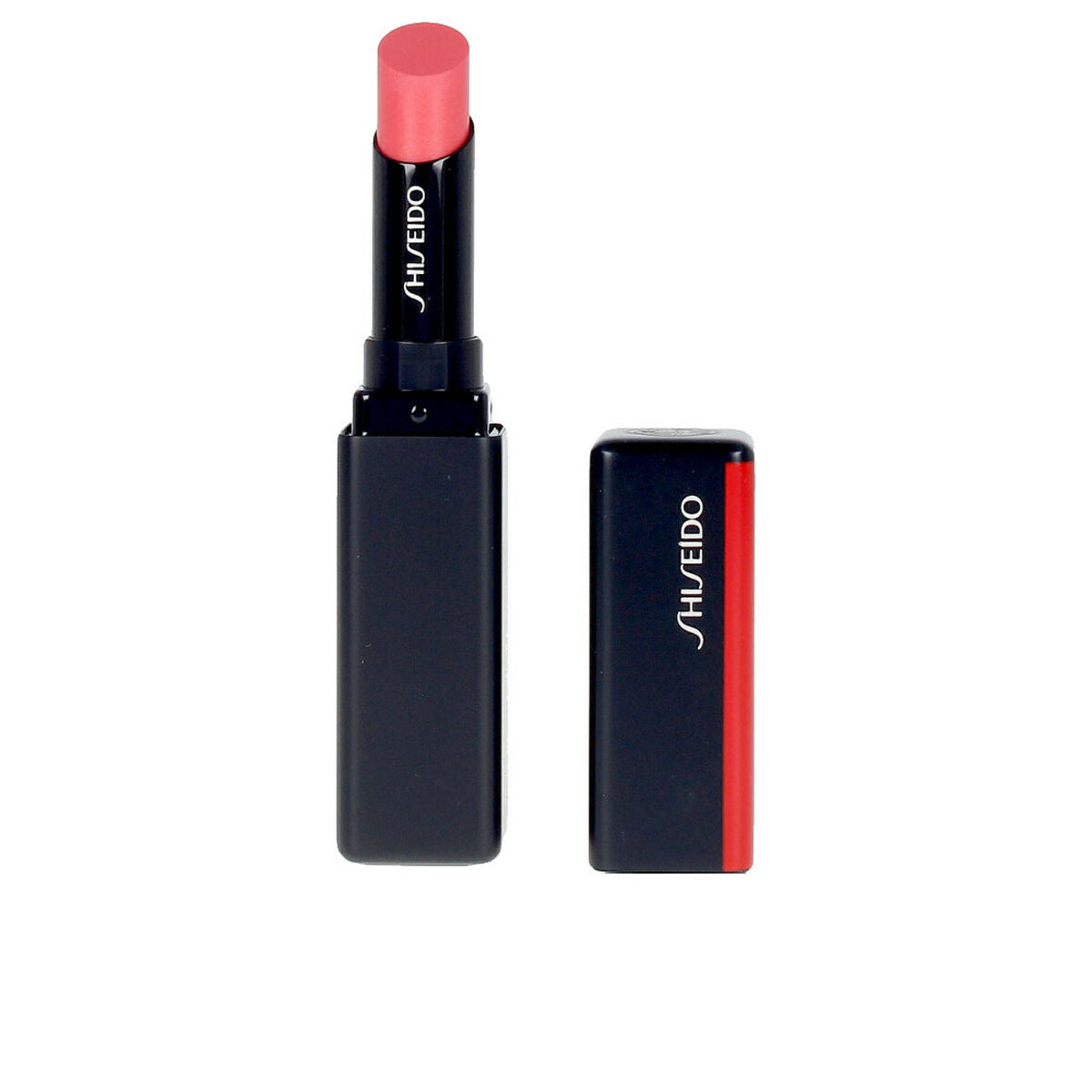 Lipbalsem Colorgel Shiseido (2 g) - Schoonheid, Huidverzorging - Shiseido