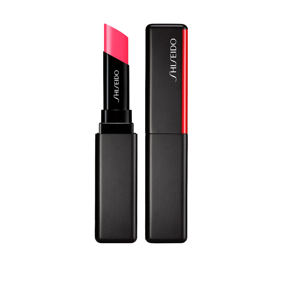 Lipbalsem Colorgel Shiseido 729238148932 (2 g) Rood Roze
