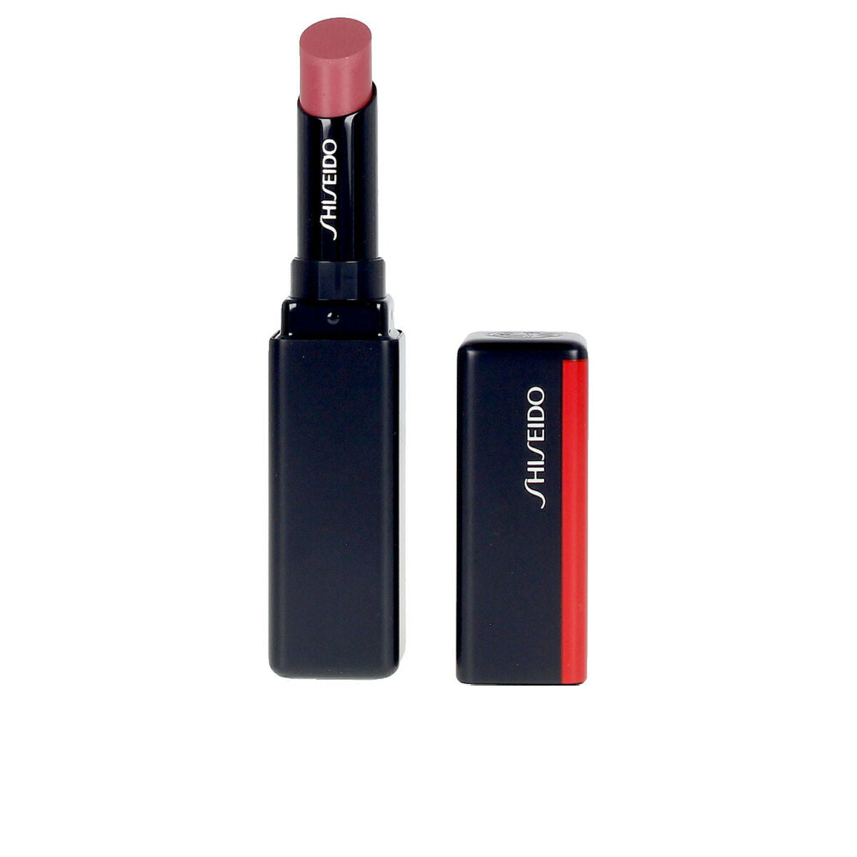 Lipbalsem Colorgel Shiseido (2 g) - Schoonheid, Huidverzorging - Shiseido