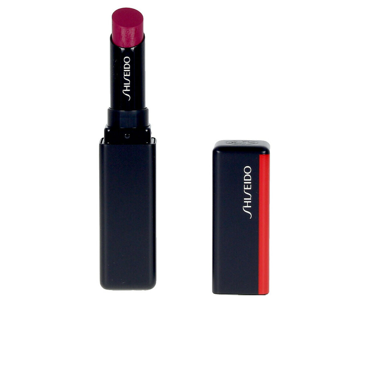 Lipbalsem Colorgel Shiseido (2 g) - Schoonheid, Huidverzorging - Shiseido