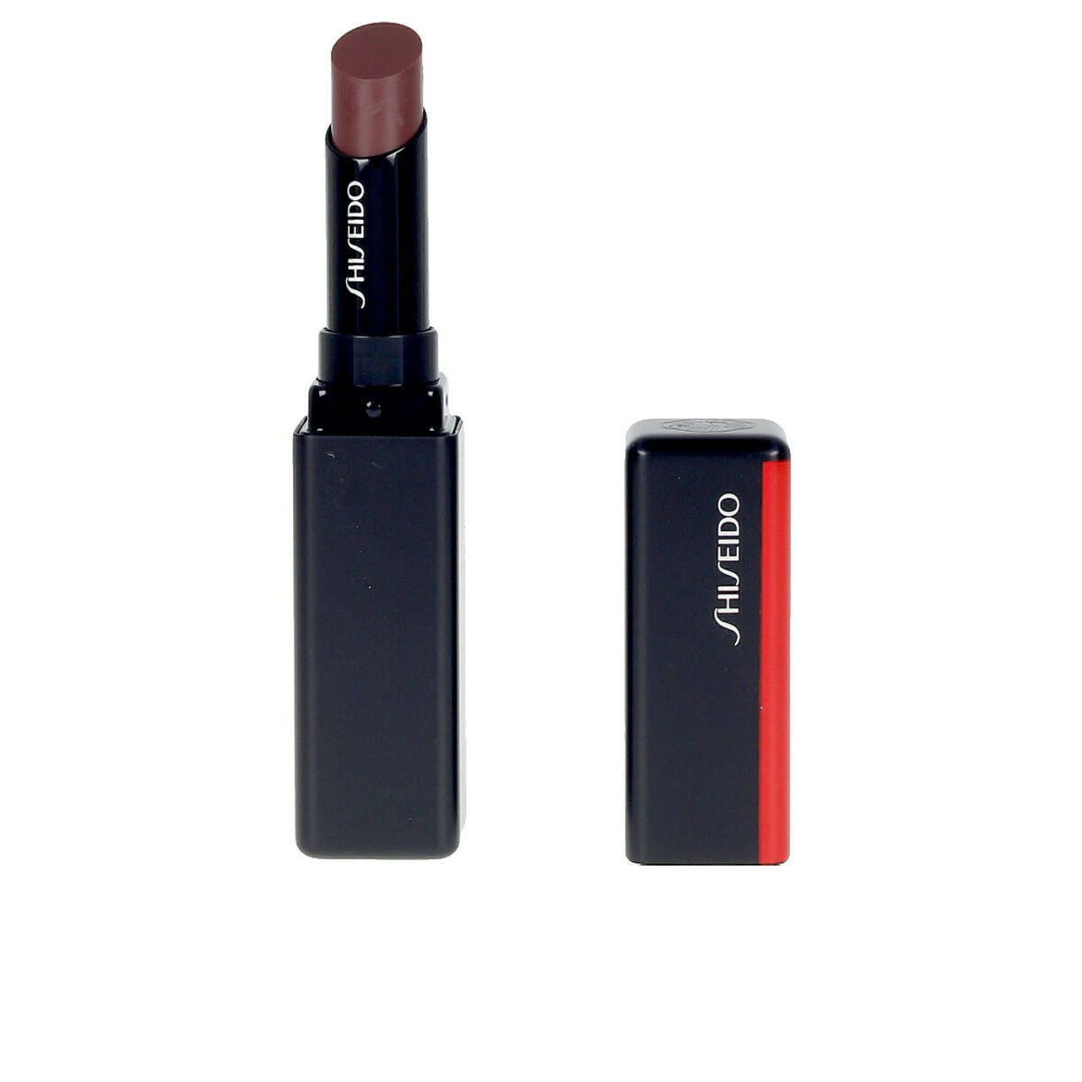 Lipbalsem Colorgel Shiseido (2 g) - Schoonheid, Huidverzorging - Shiseido