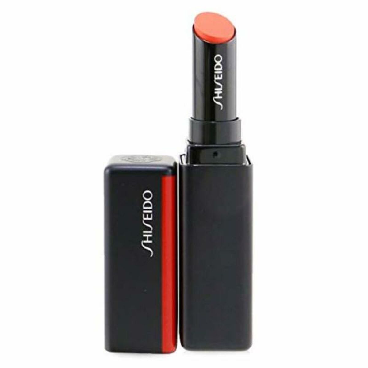 Lippenstift Color Gel Shiseido (2 g) - Schoonheid, Make - up - Shiseido