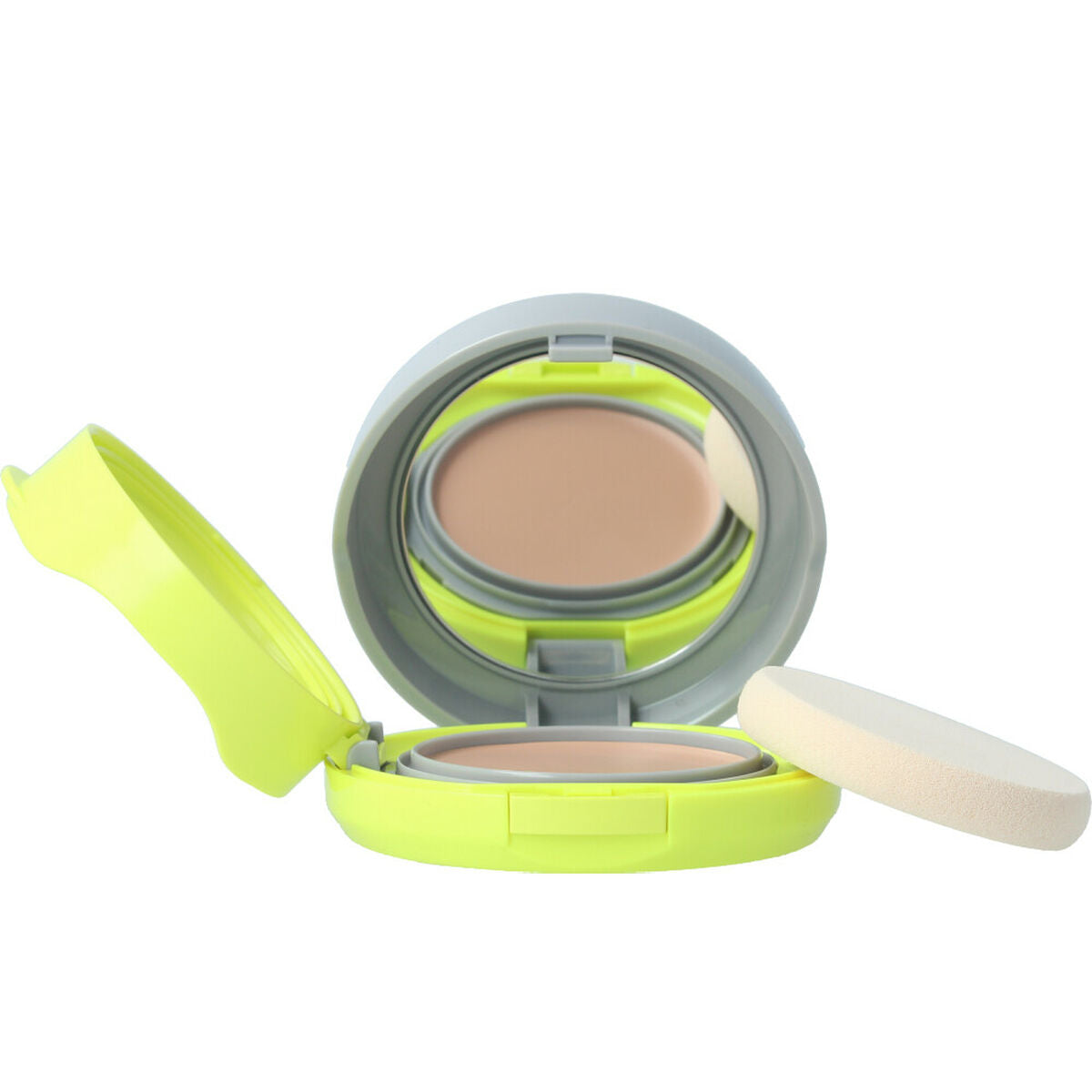 Compact Powders Expert Sun Sports Bb Shiseido Spf 50+ - Schoonheid, Make - up - Shiseido