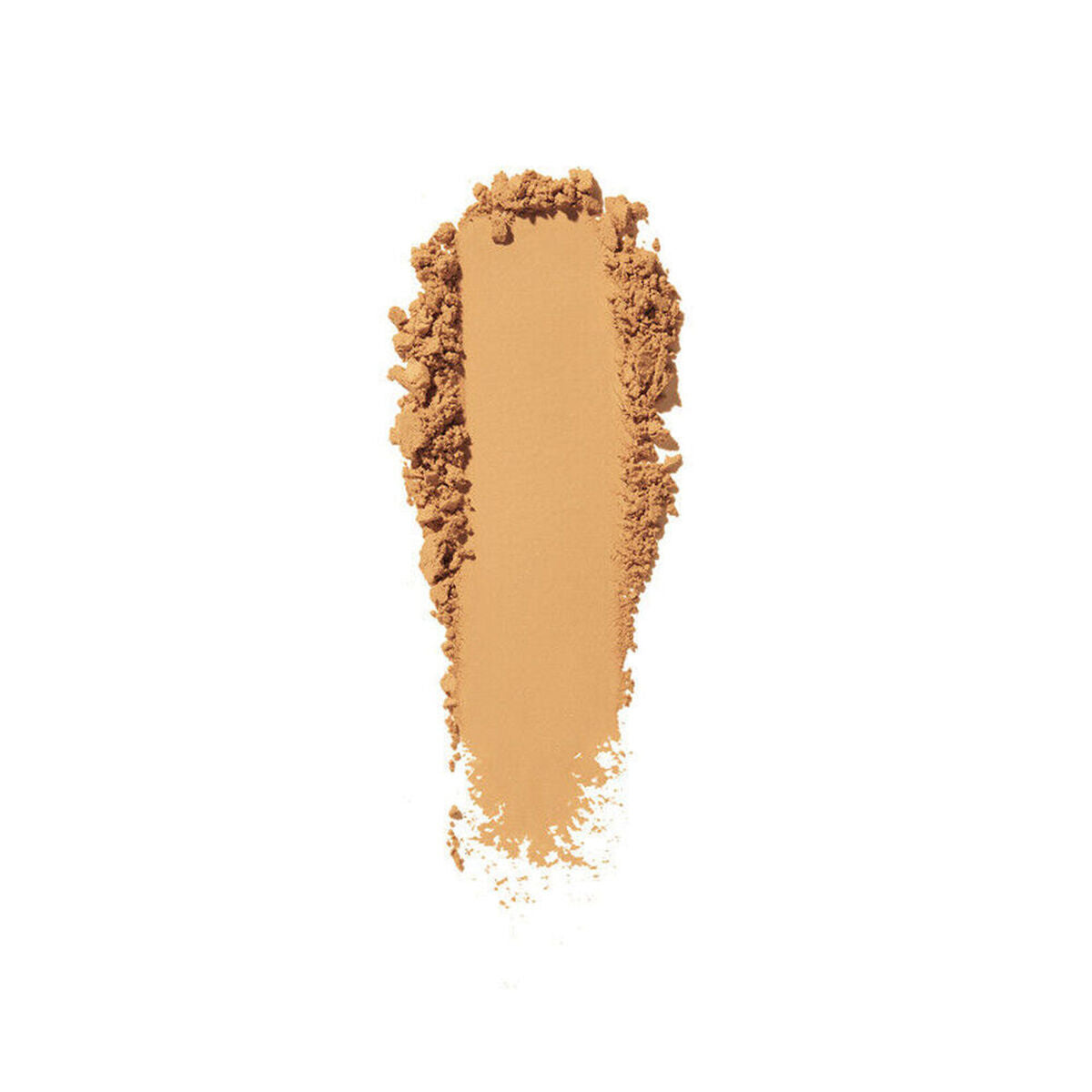Poeder Makeup Basis Shiseido Synchro Skin Self - Refreshing Nº 220 50 ml - Schoonheid, Make - up - Shiseido