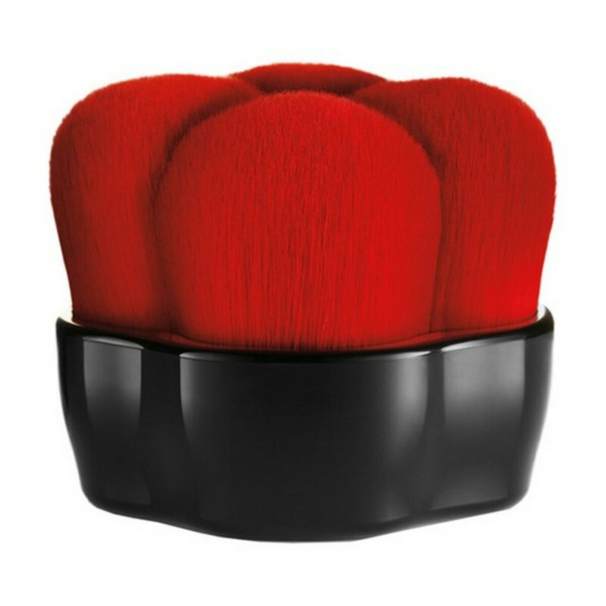 Make-upborstel Shiseido Smu Hanatsubaki Hake P F