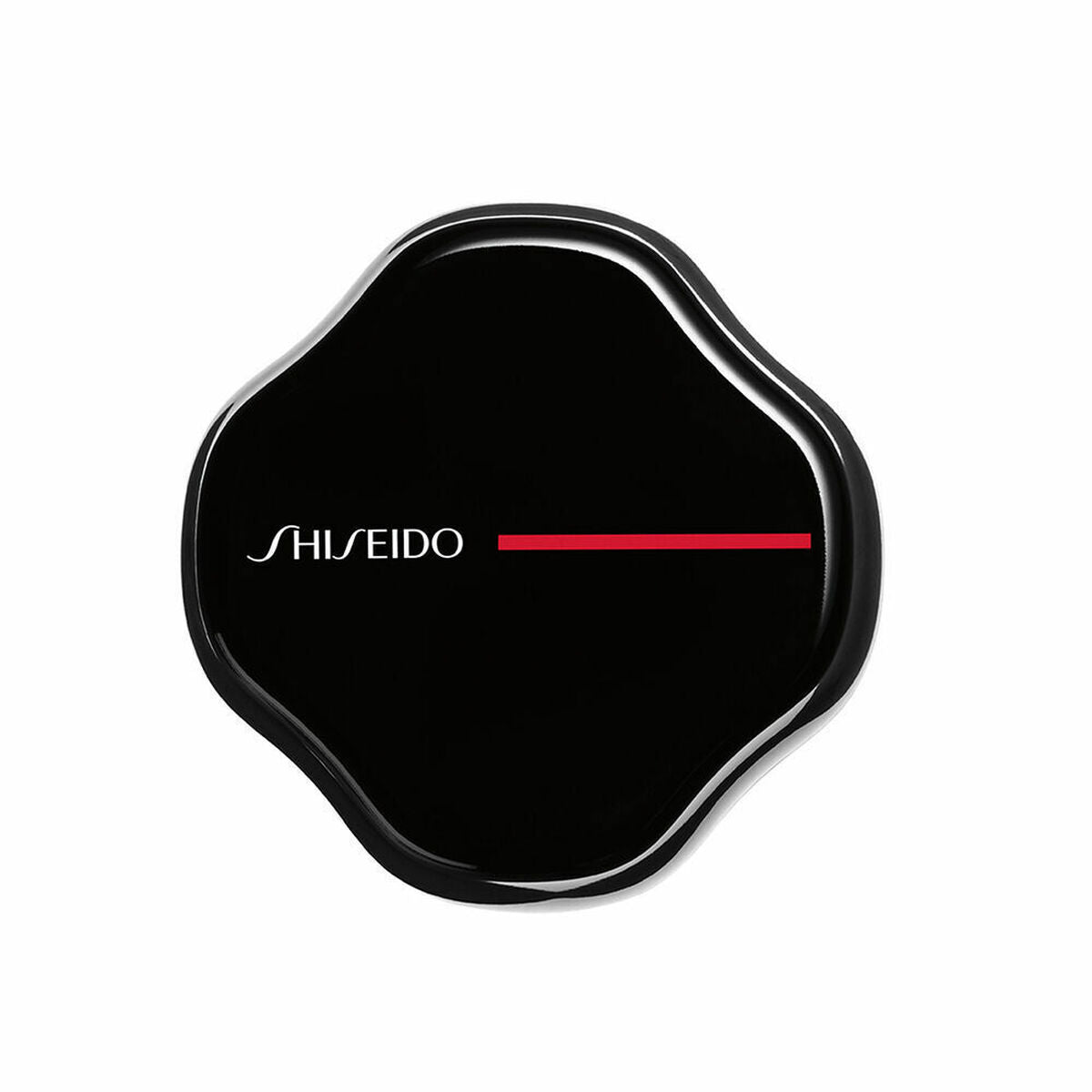 Make - upborstel Shiseido Smu Hanatsubaki Hake P F - Schoonheid, Gebruiksvoorwerpen en accessoires - Shiseido