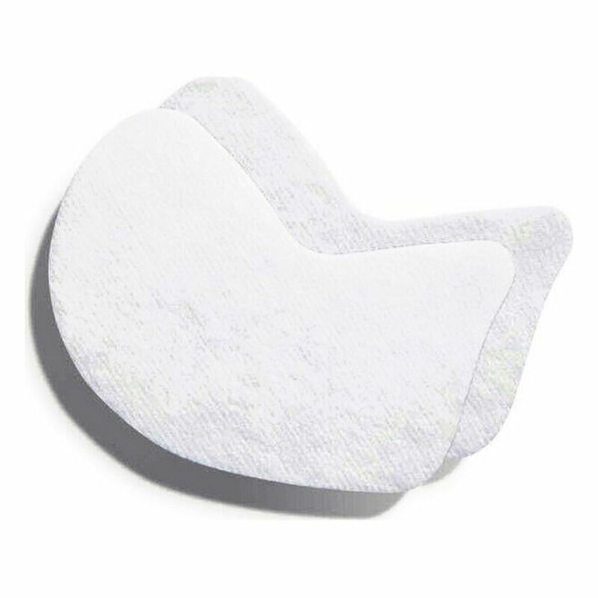 Patchmaskers Shiseido 729238163805