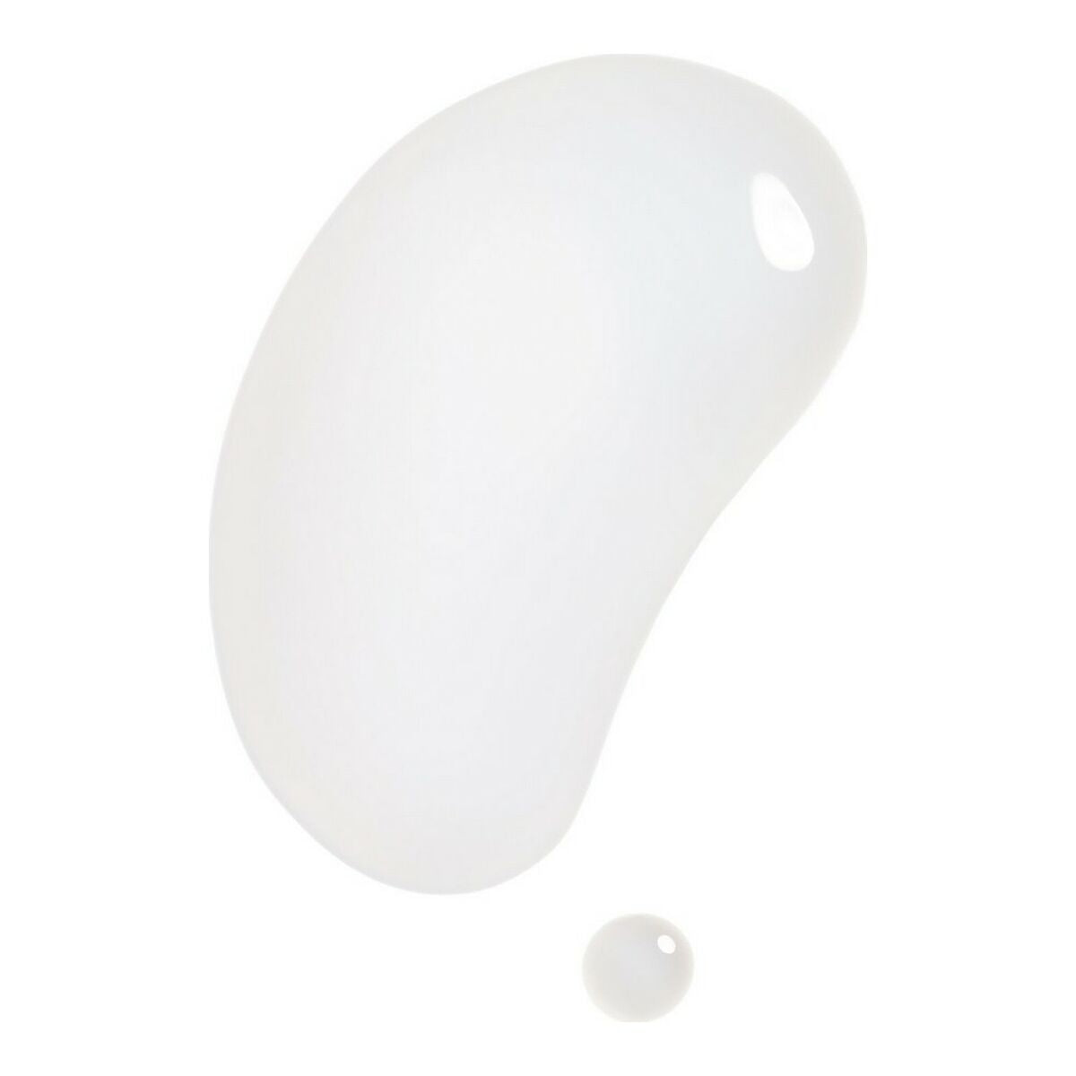 Gezichtsserum Shiseido 729238171534 30 ml 30 L