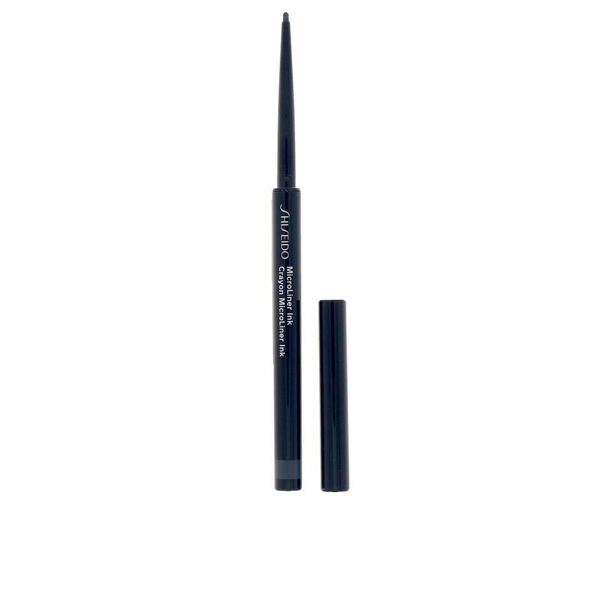 Eyeliner Shiseido Microliner 07 - matte grey (0,08 g) - Schoonheid, Make - up - Shiseido