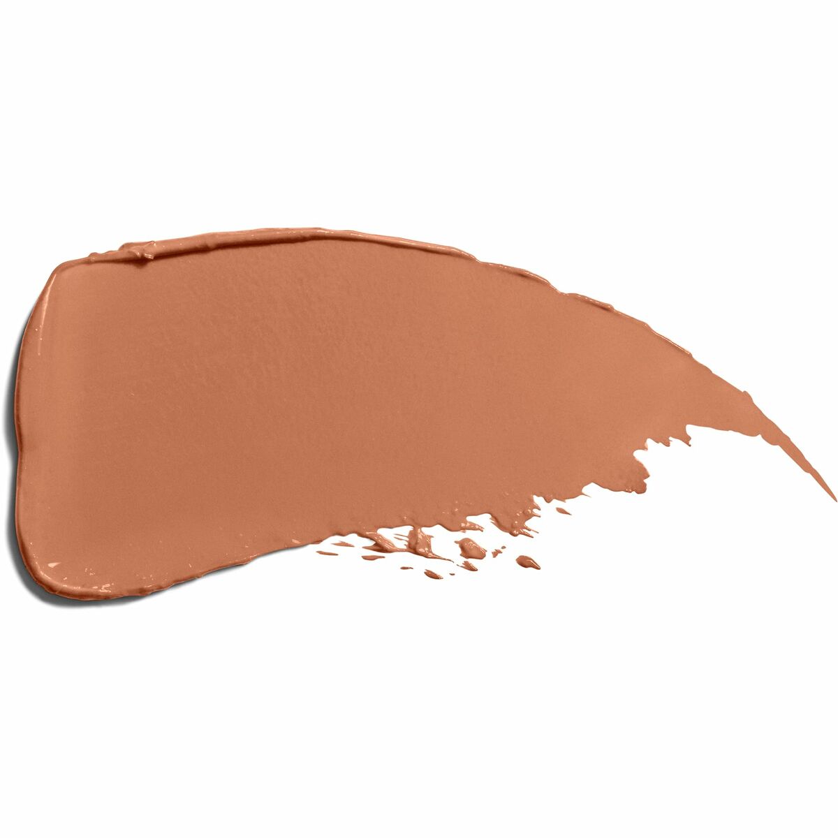 Lippenstift Shiseido Technosatin Nº 403 Nº 403 Augmented Nude 3,3 g - Schoonheid, Make - up - Shiseido