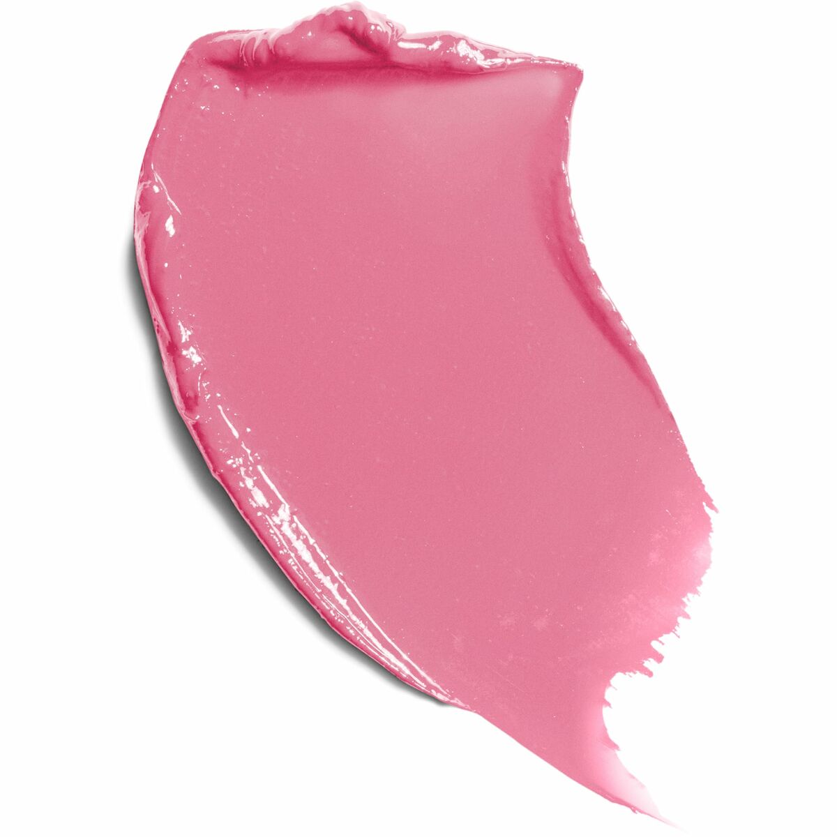 Lippenstift Shiseido Technosatin Nº 407 Nº 407 Pulsar Pink 3,3 g - Schoonheid, Make - up - Shiseido