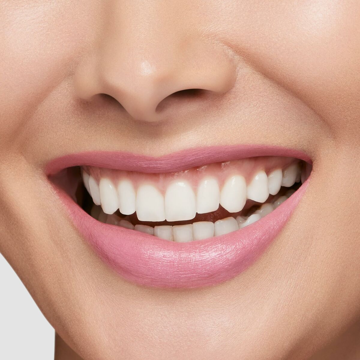 Lippenstift Shiseido Technosatin Nº 407 Nº 407 Pulsar Pink 3,3 g - Schoonheid, Make - up - Shiseido