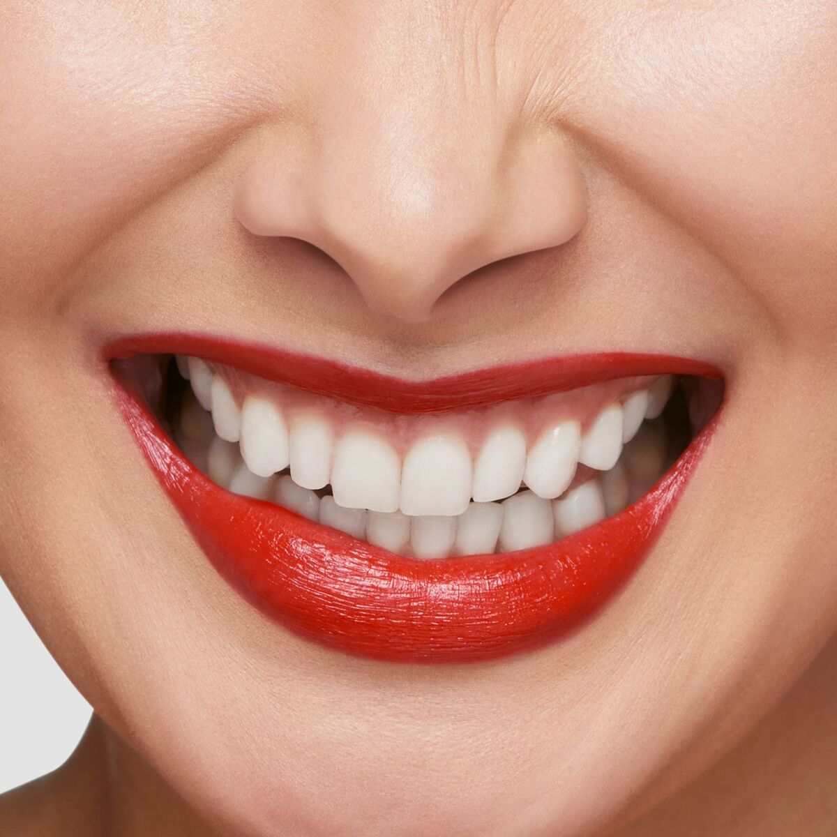 Lippenstift Shiseido Technosatin Nº 417 Nº 417 Soundwave 3,3 g