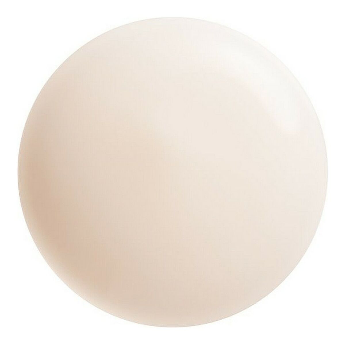 Shiseido Vital Perfection Serum - Luxe Anti - Aging 80 ml - Schoonheid, Huidverzorging - Shiseido
