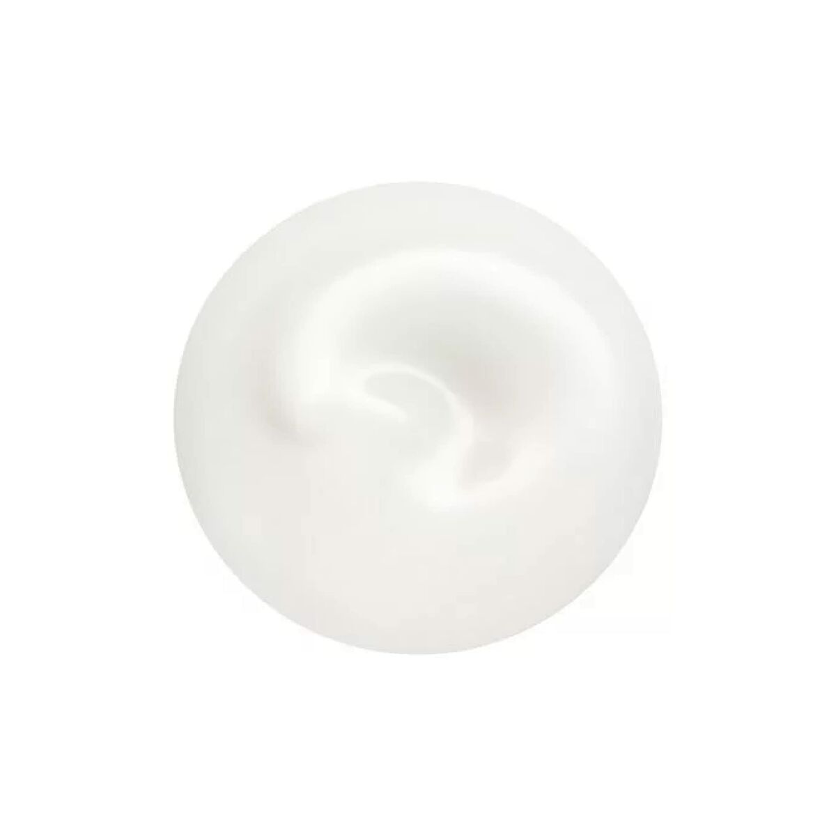 Vochtinbrengende Vloeistof Shiseido Men 70 ml - Schoonheid, Huidverzorging - Shiseido