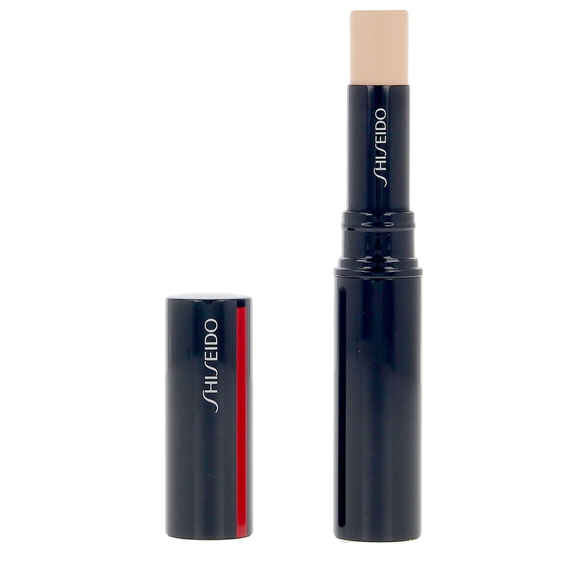 Concealer Stick Shiseido SYNCHRO SKIN Nº 203 2,7 g
