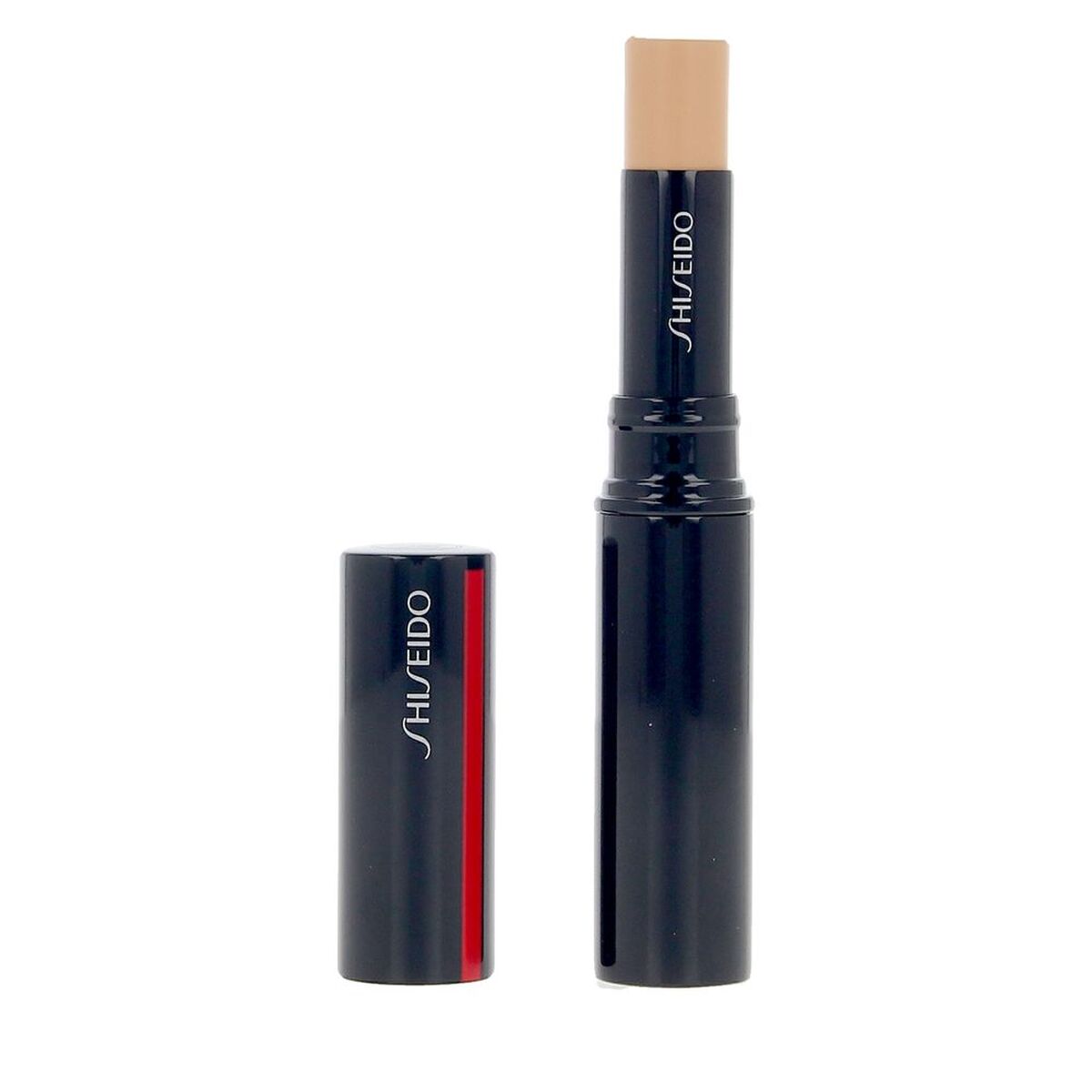 Concealer Stick Shiseido SYNCHRO SKIN Nº 303 2,7 g