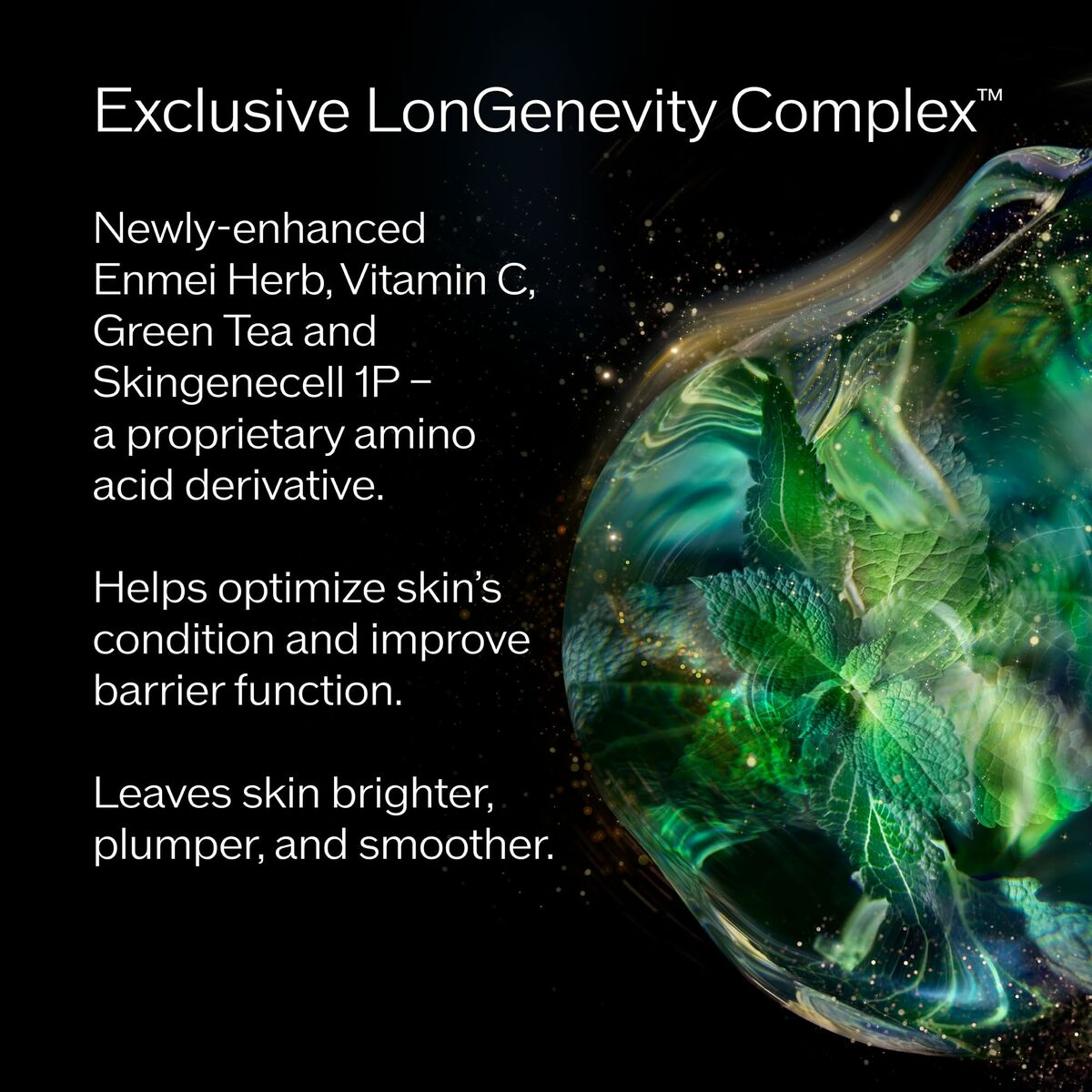 Gezichtscrème Shiseido FUTURE SOLUTION LX 50 ml