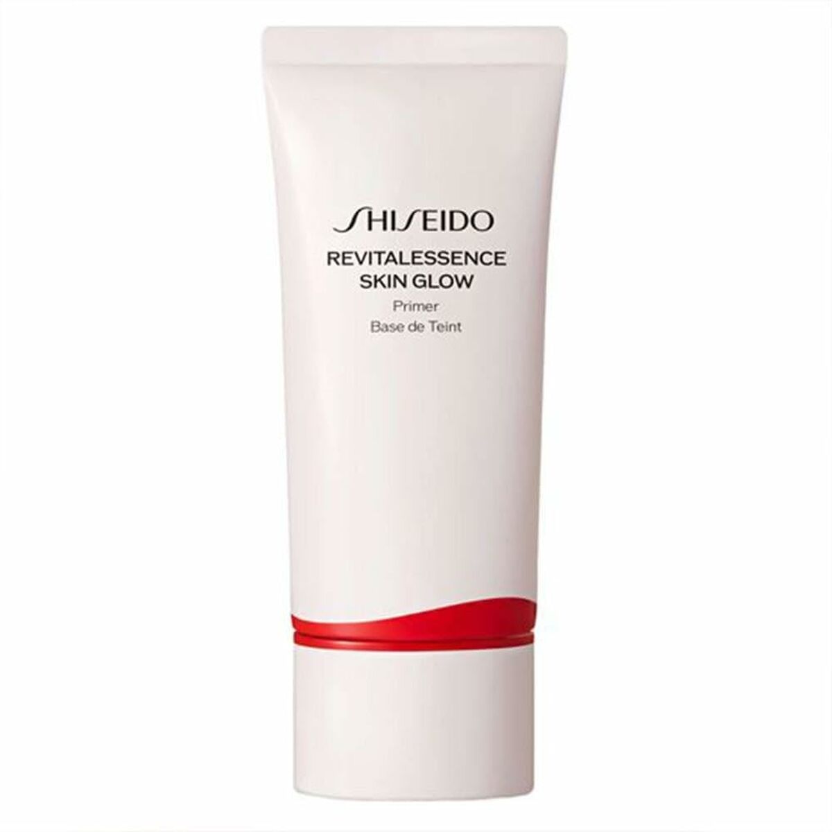 Make-up Set Shiseido REVITALESSENCE SKIN