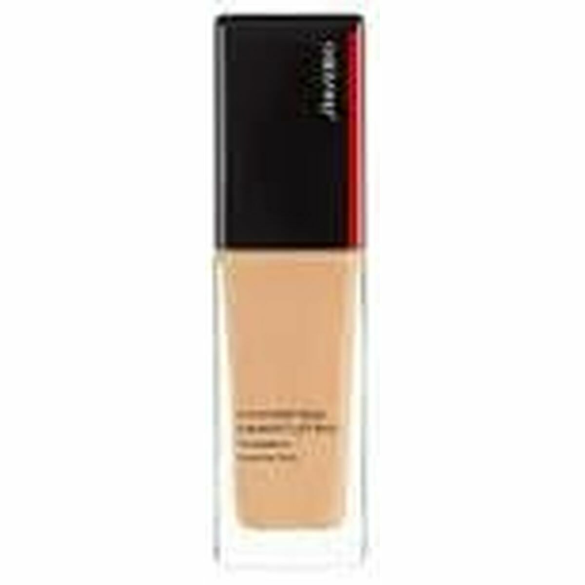 Gezichts Corrector Shiseido SYNCHRO SKIN