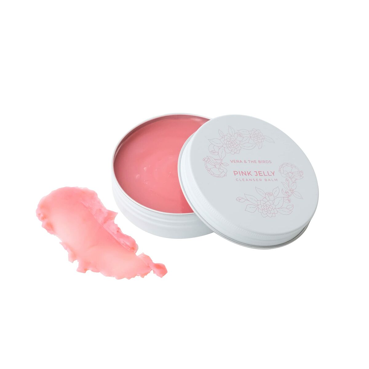 Make-up Set Shiseido SYNCHRO SKIN