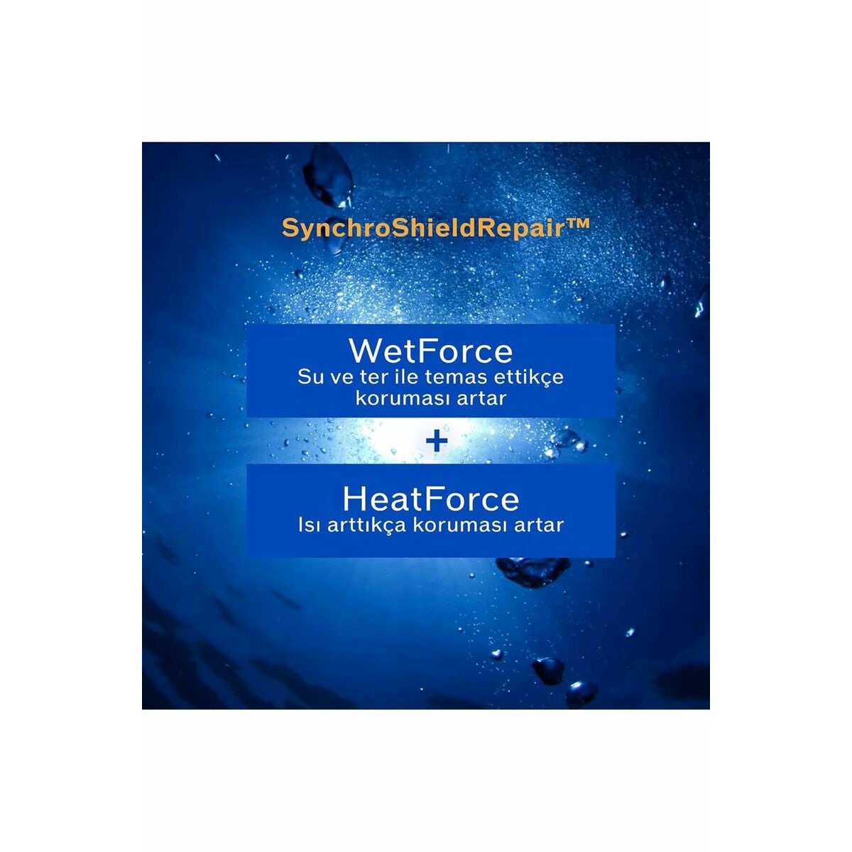 Zonnebrandcrème Shiseido SUN CARE SPORTS Spf 50+ 20 g