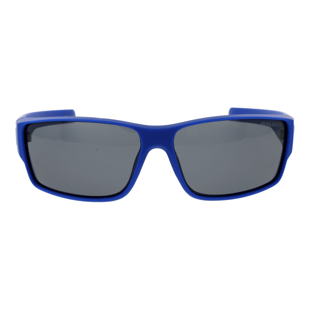 Zonnebril Heren Champion CU5146 63C02