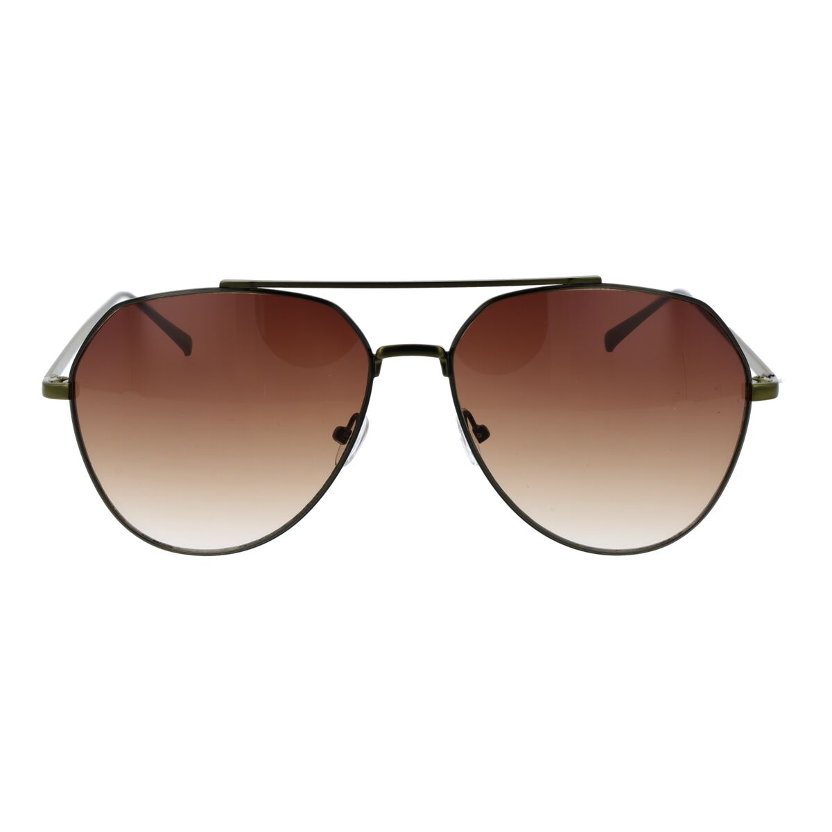 Zonnebril Heren Champion CU5148 61C04