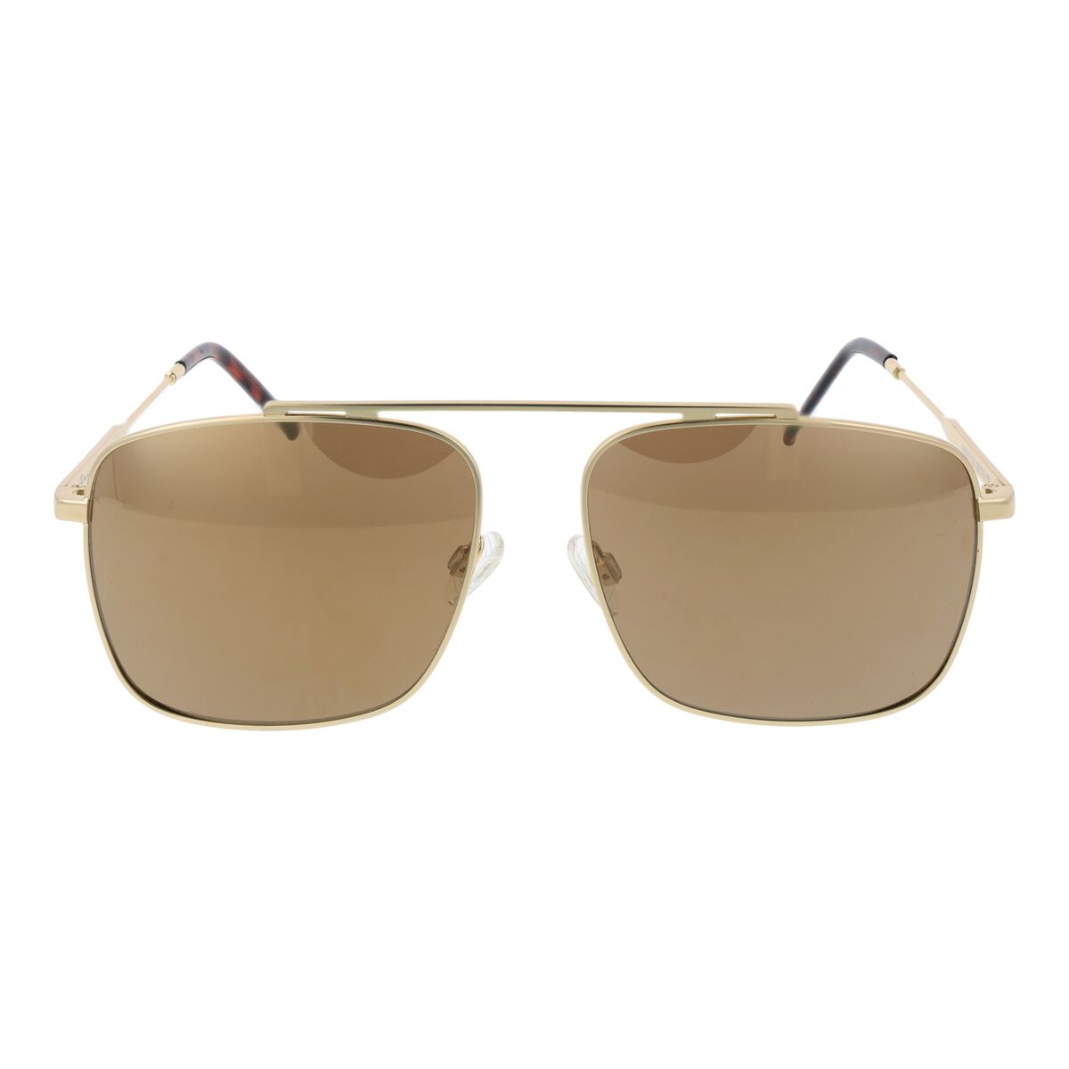 V1H6C74DC2FA3234EDD0E424559836FA328RP2