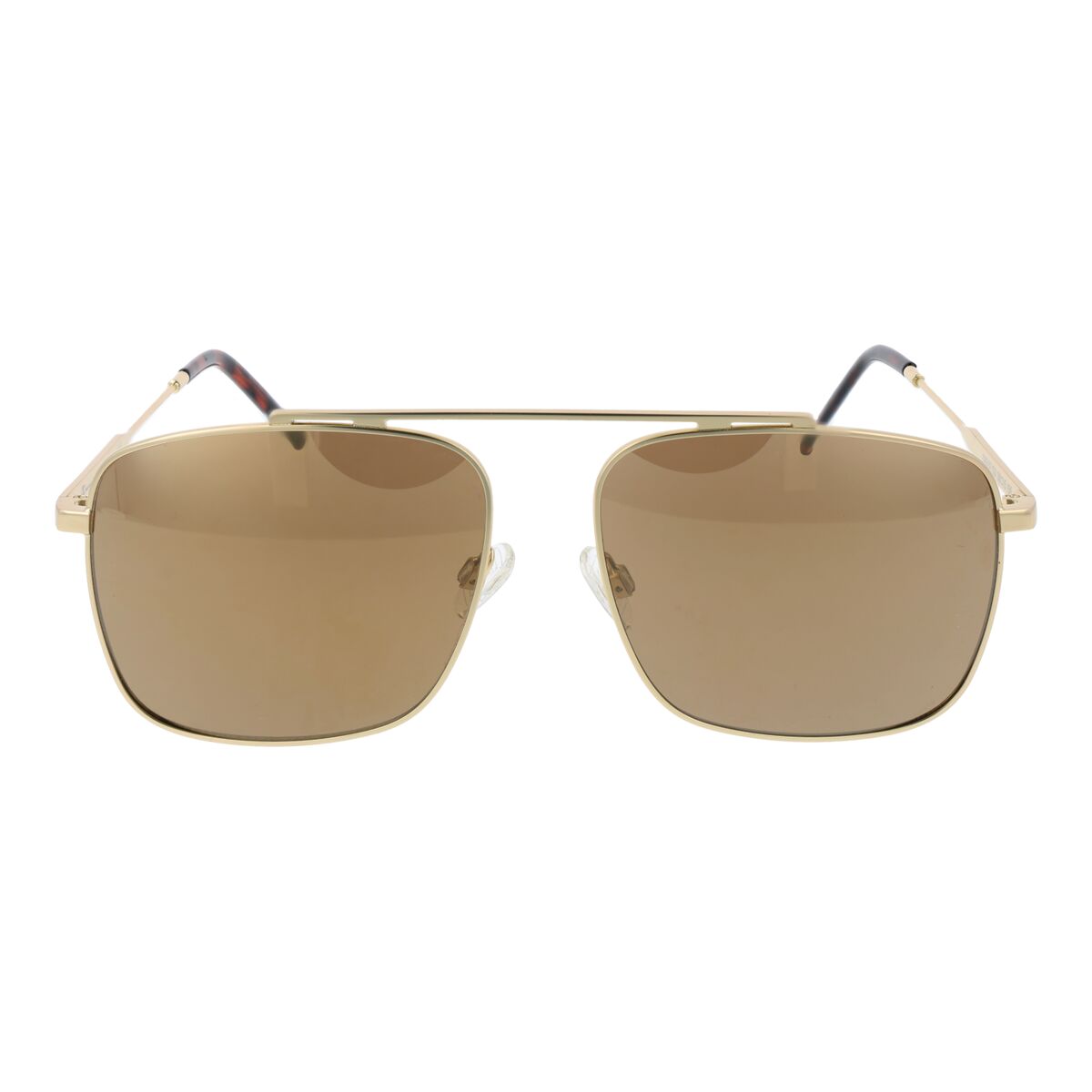 Zonnebril Heren Champion CU5152 58C01