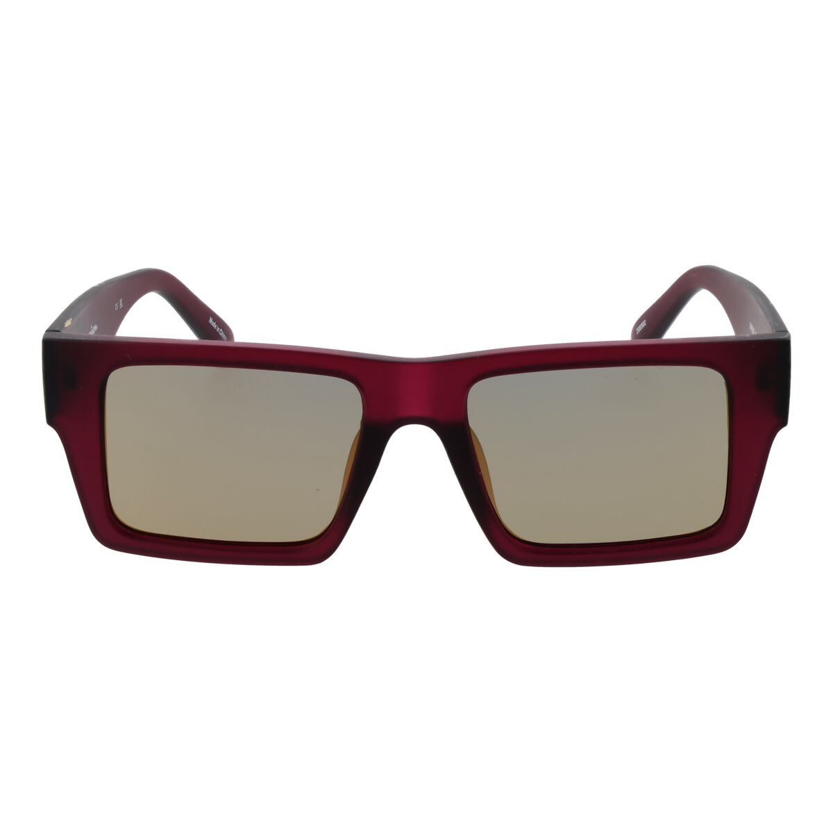 V5H6694E1BC27EF8CDF04172669C307B6E1R5809663P2