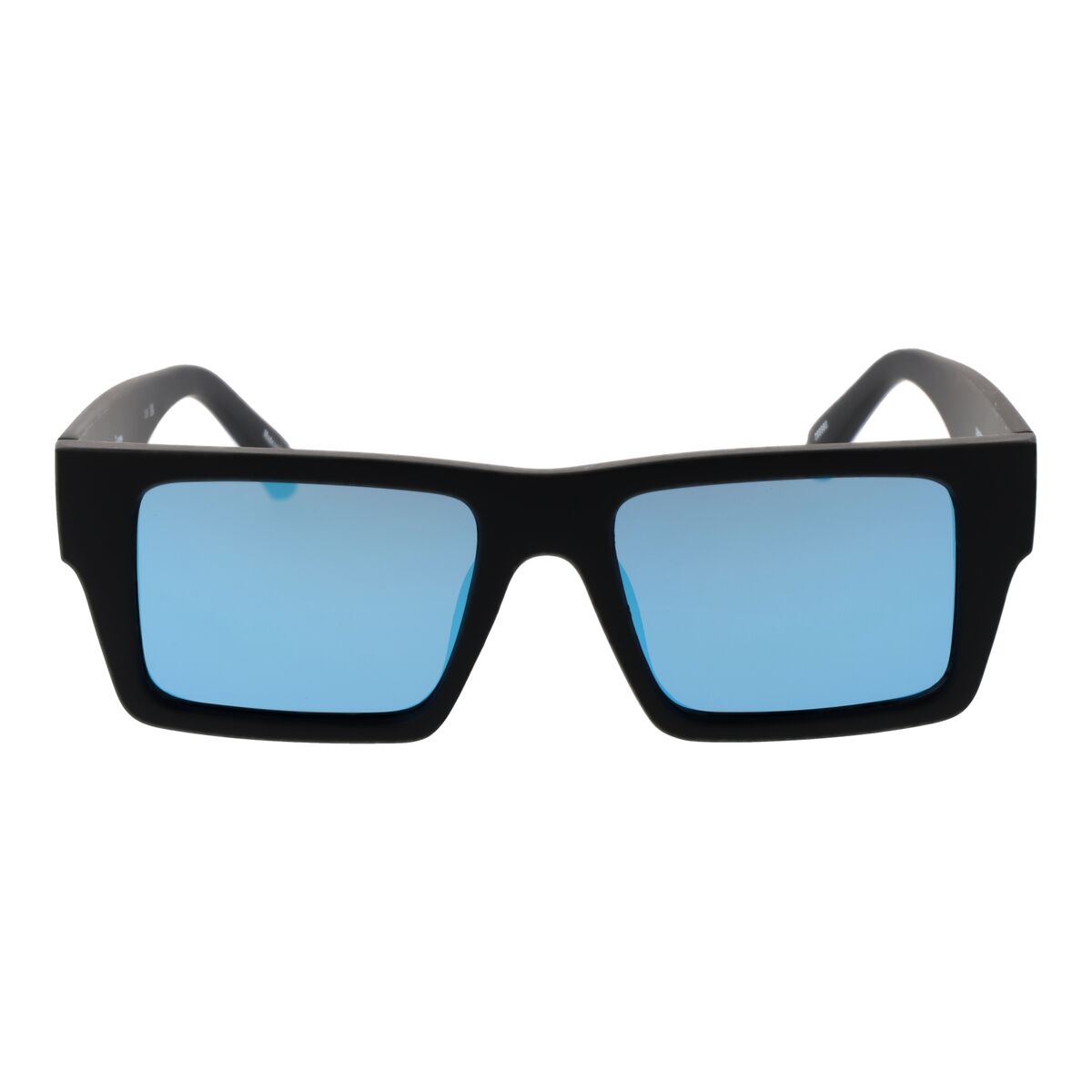 V5HB3C2B5547E732CFD8AEDEC00291046EDR5809644P2