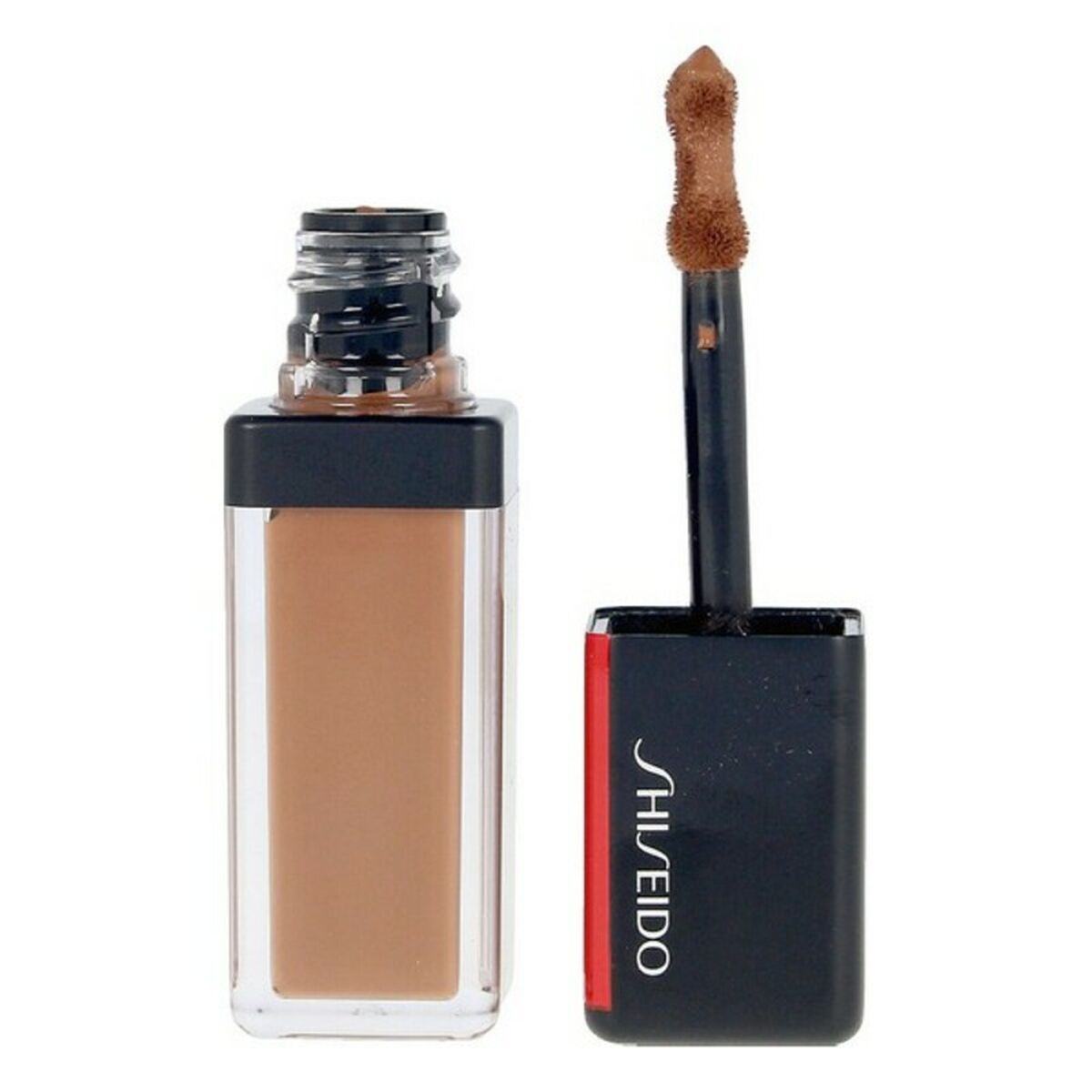 Geizichts Corrector Synchro Skin Shiseido - Schoonheid, Make - up - Shiseido