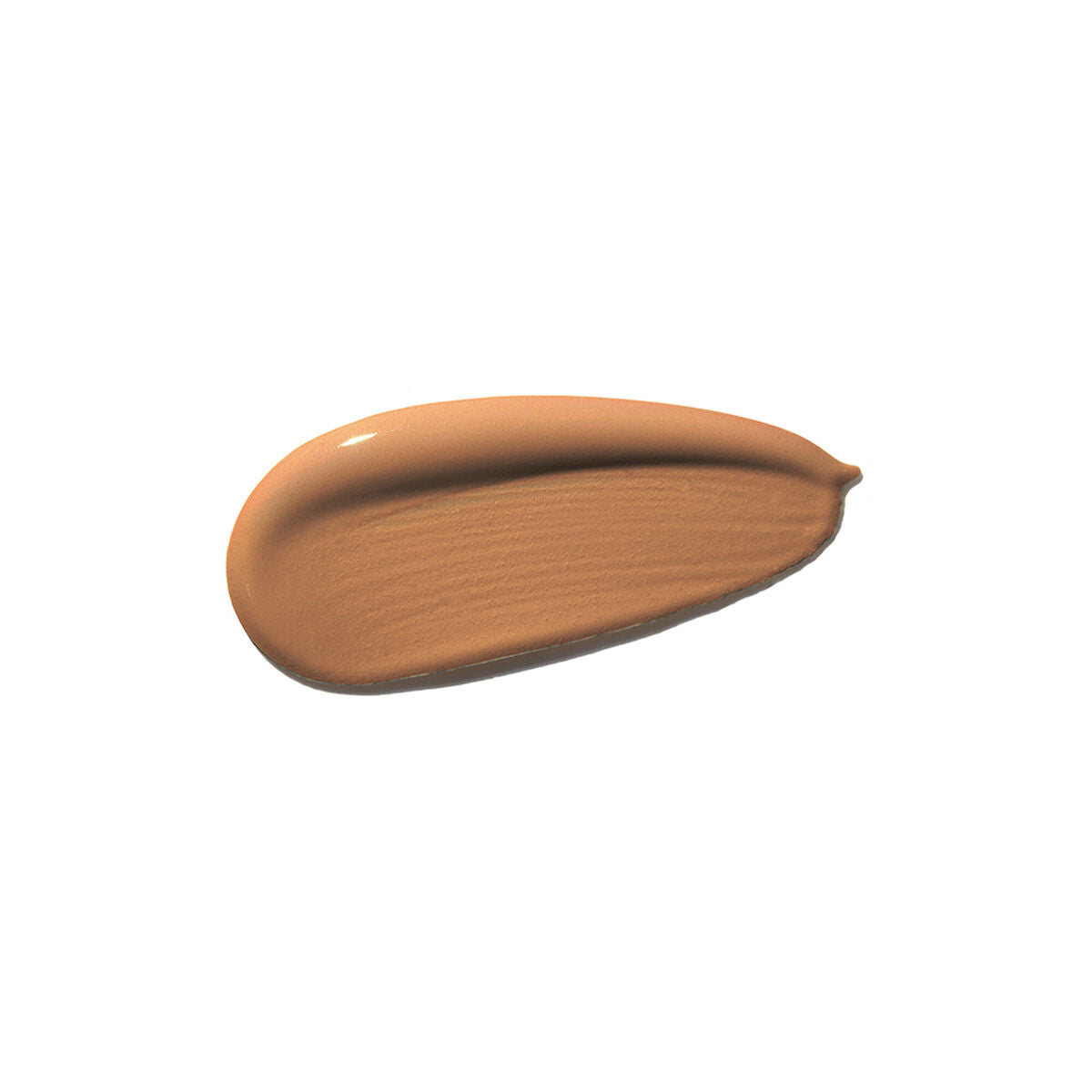 Vloeibare Foundation Shiseido Synchro Skin Self - Refreshing Nº 410 Sunstone 30 ml Spf 30 Spf 15 - Schoonheid, Make - up - Shiseido
