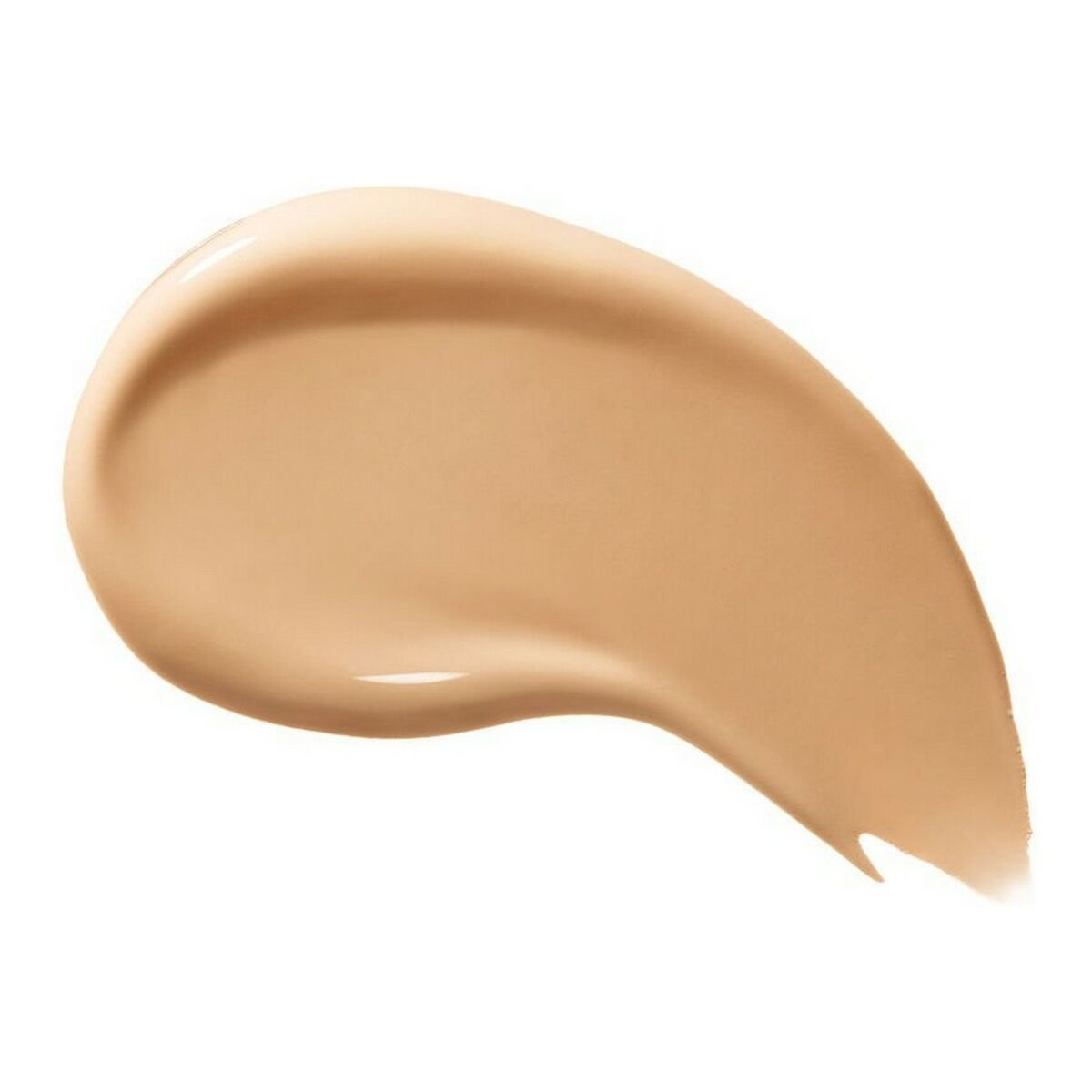 Vloeibare Foundation Synchro Skin Shiseido 30 ml - Schoonheid, Make - up - Shiseido
