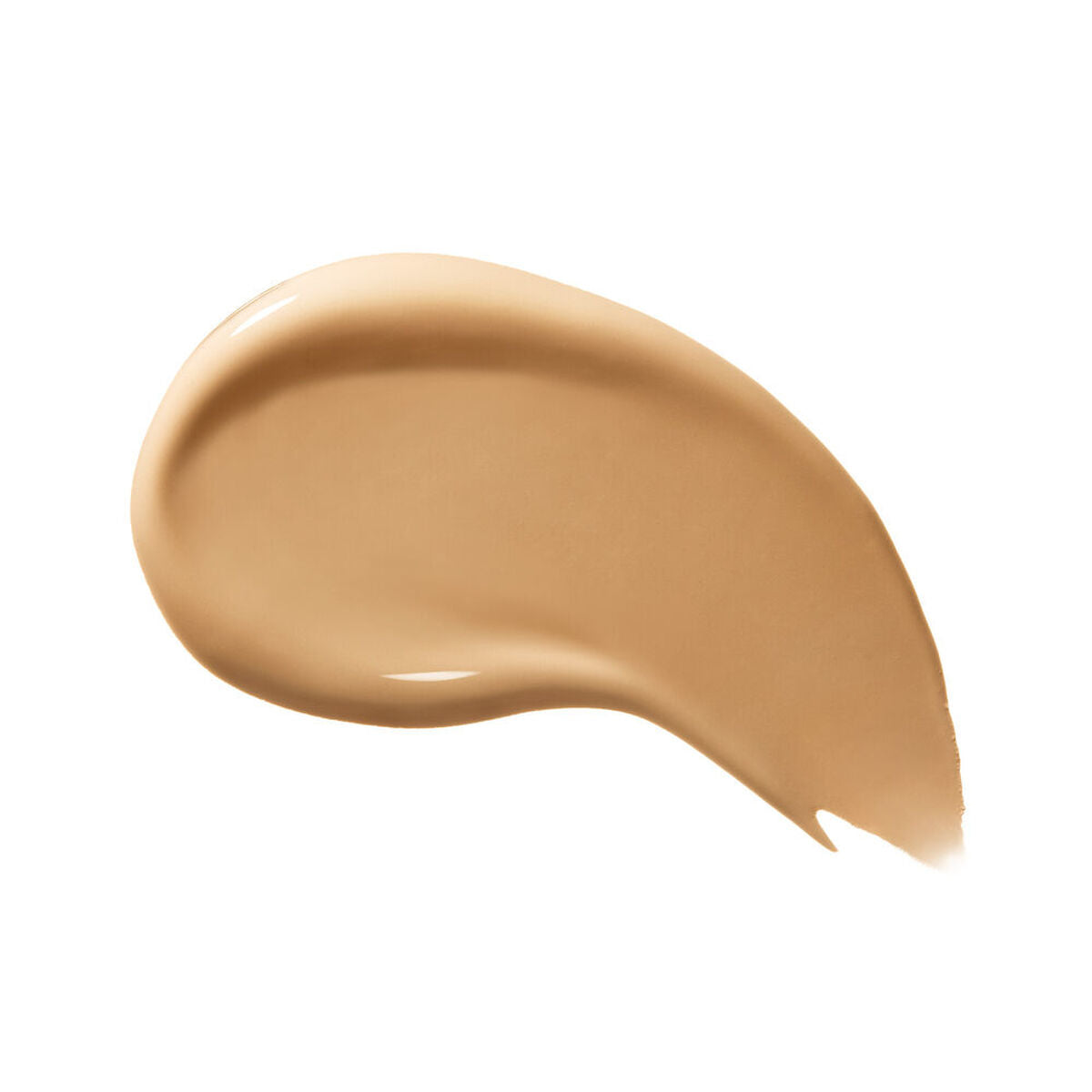 Vloeibare Foundation Shiseido 730852167476 30 ml Spf 30 Spf 15 - Schoonheid, Make - up - Shiseido